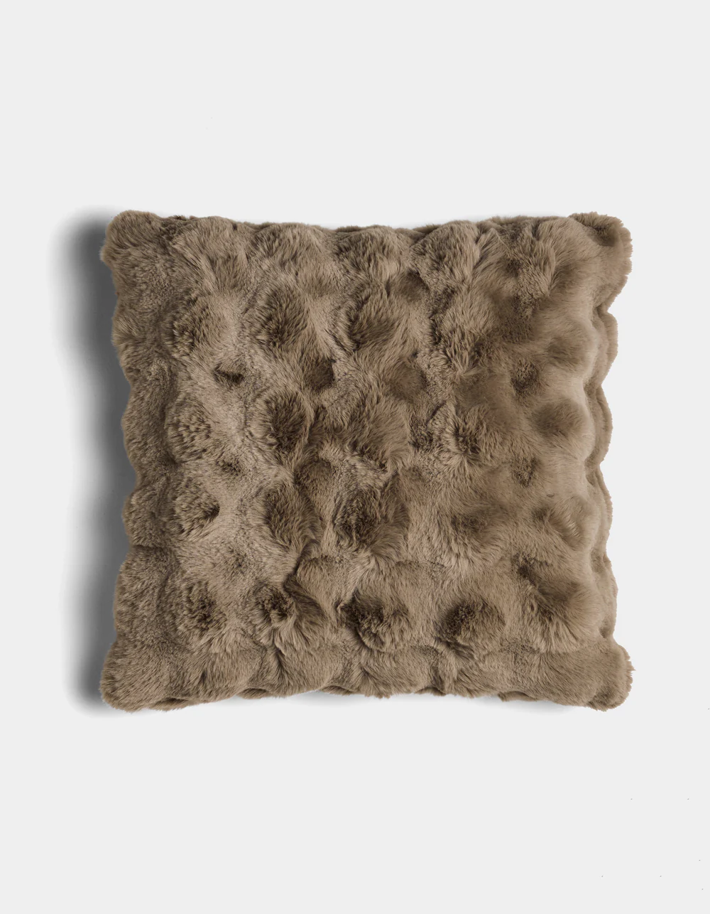 Bubble Cuddle Pillow - Image 6
