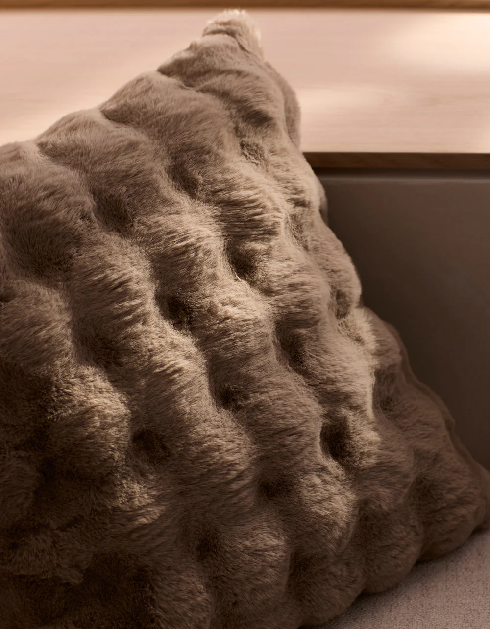 Bubble Cuddle Pillow - Image 7