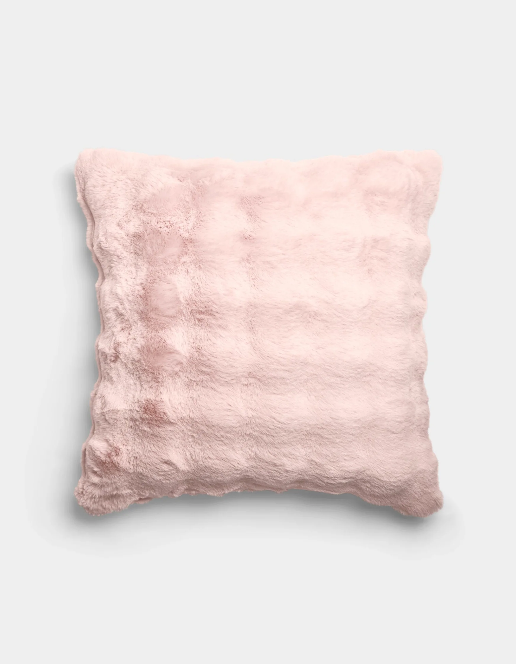 Bubble Cuddle Pillow - Image 8