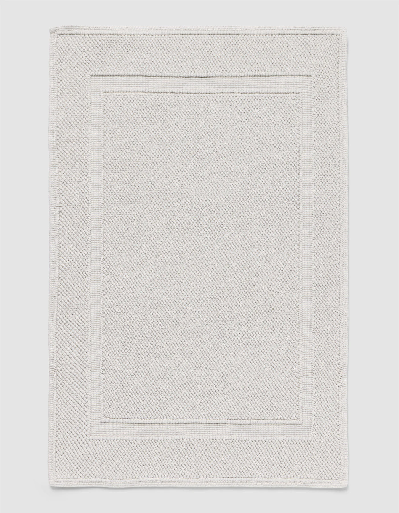 Classic Bath Mat - Image 4