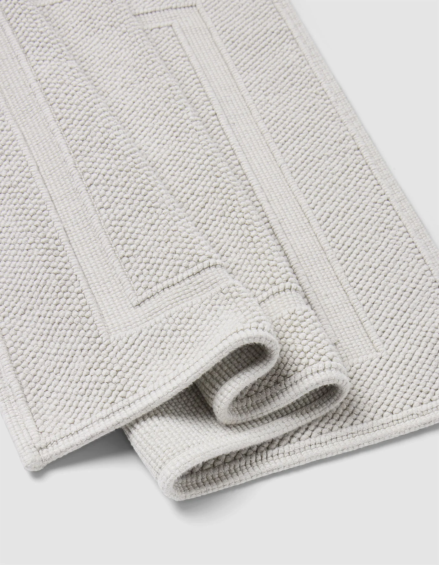 Classic Bath Mat - Image 5