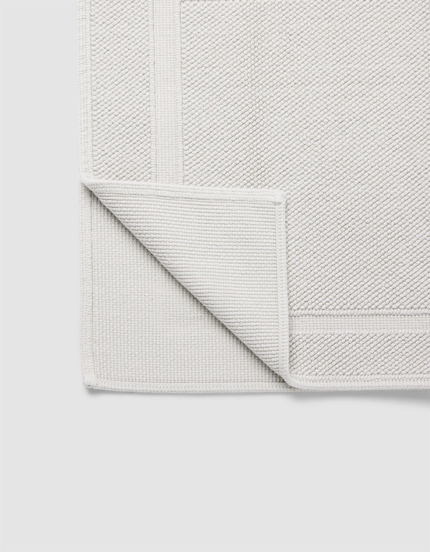 Classic Bath Mat - Image 6