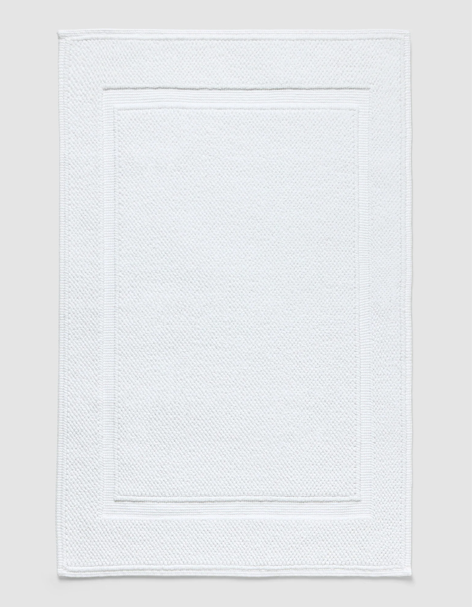Classic Bath Mat - Image 7
