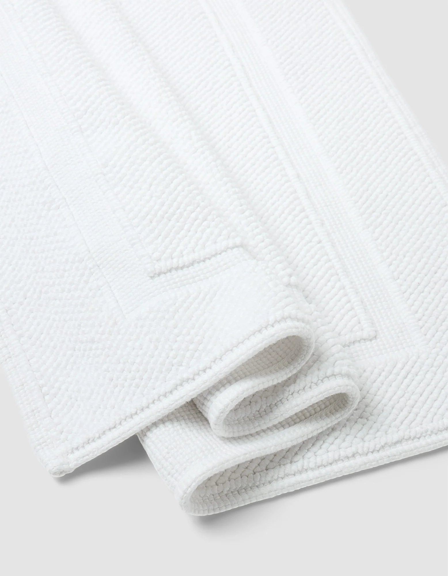 Classic Bath Mat - Image 8