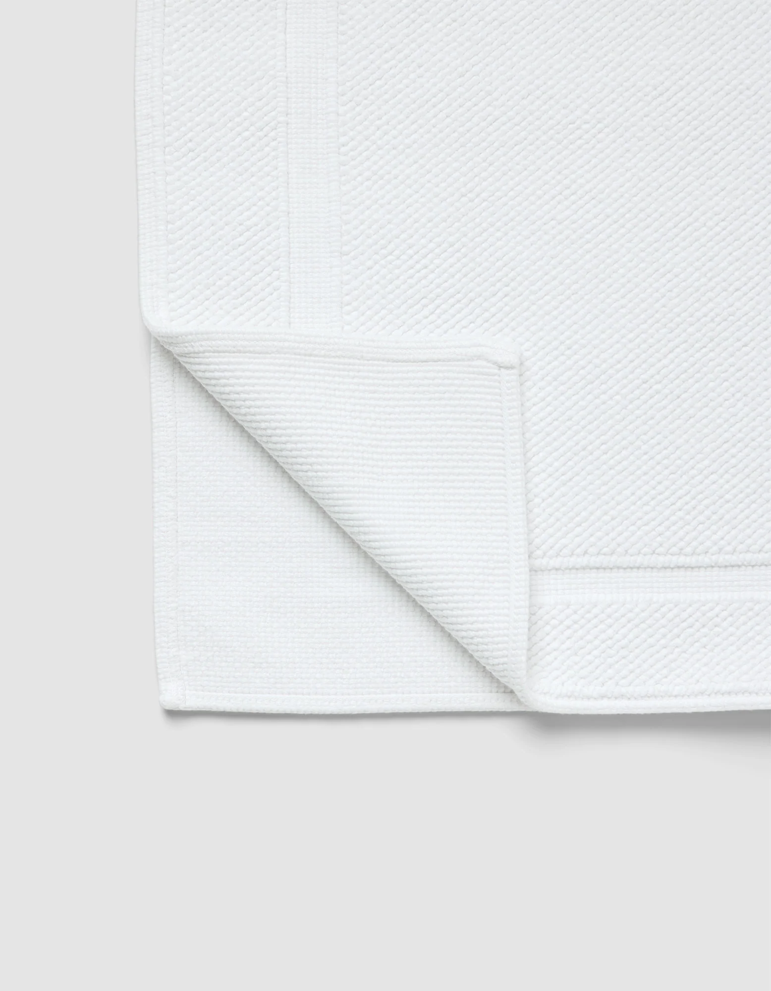 Classic Bath Mat - Image 9
