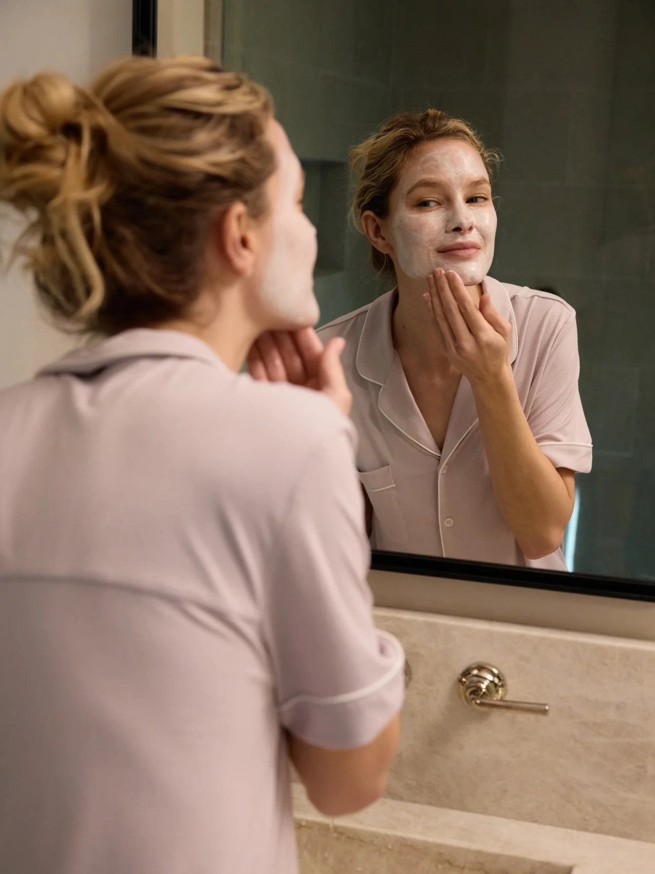 Clay Mask - Image 13