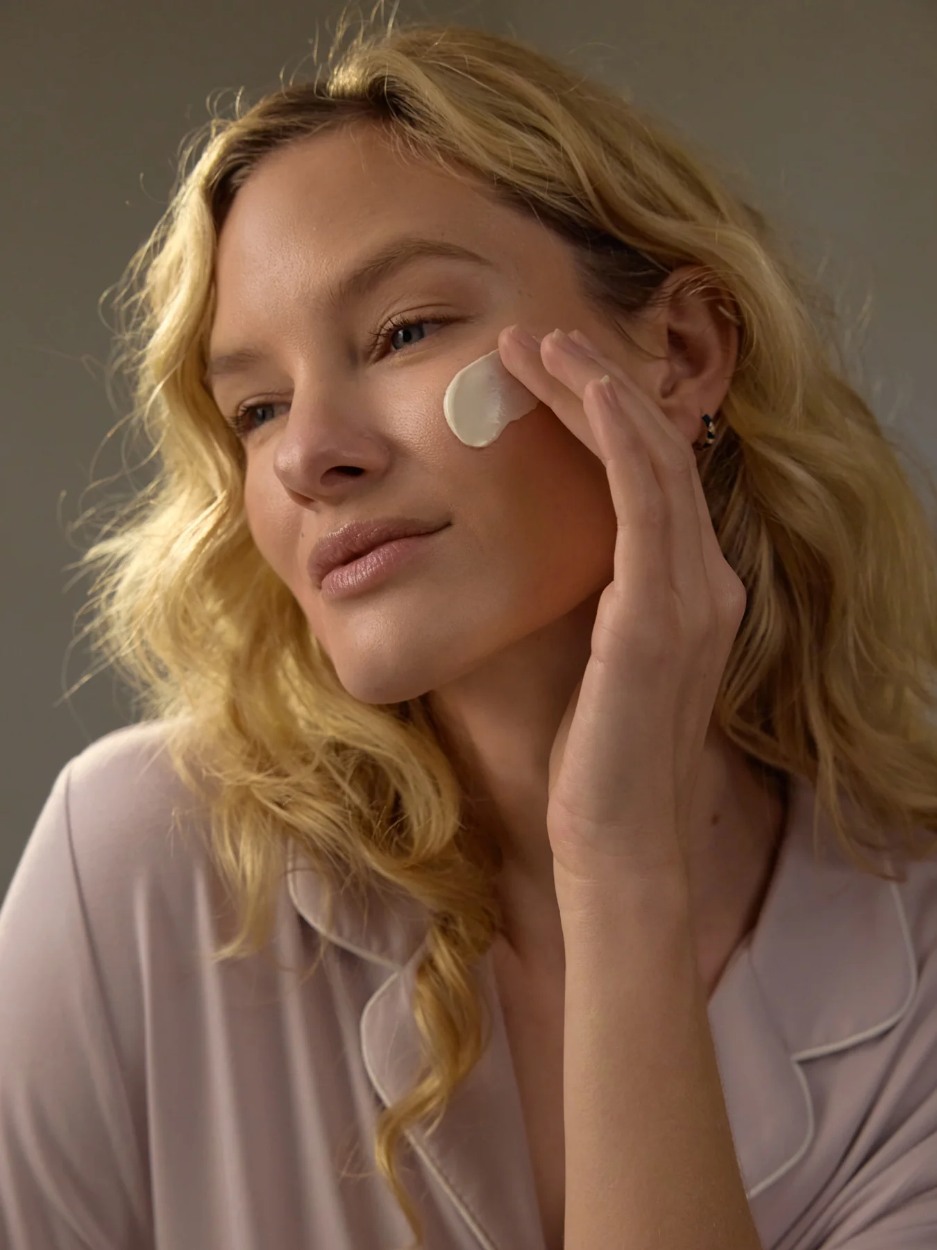 Clay Mask - Image 14
