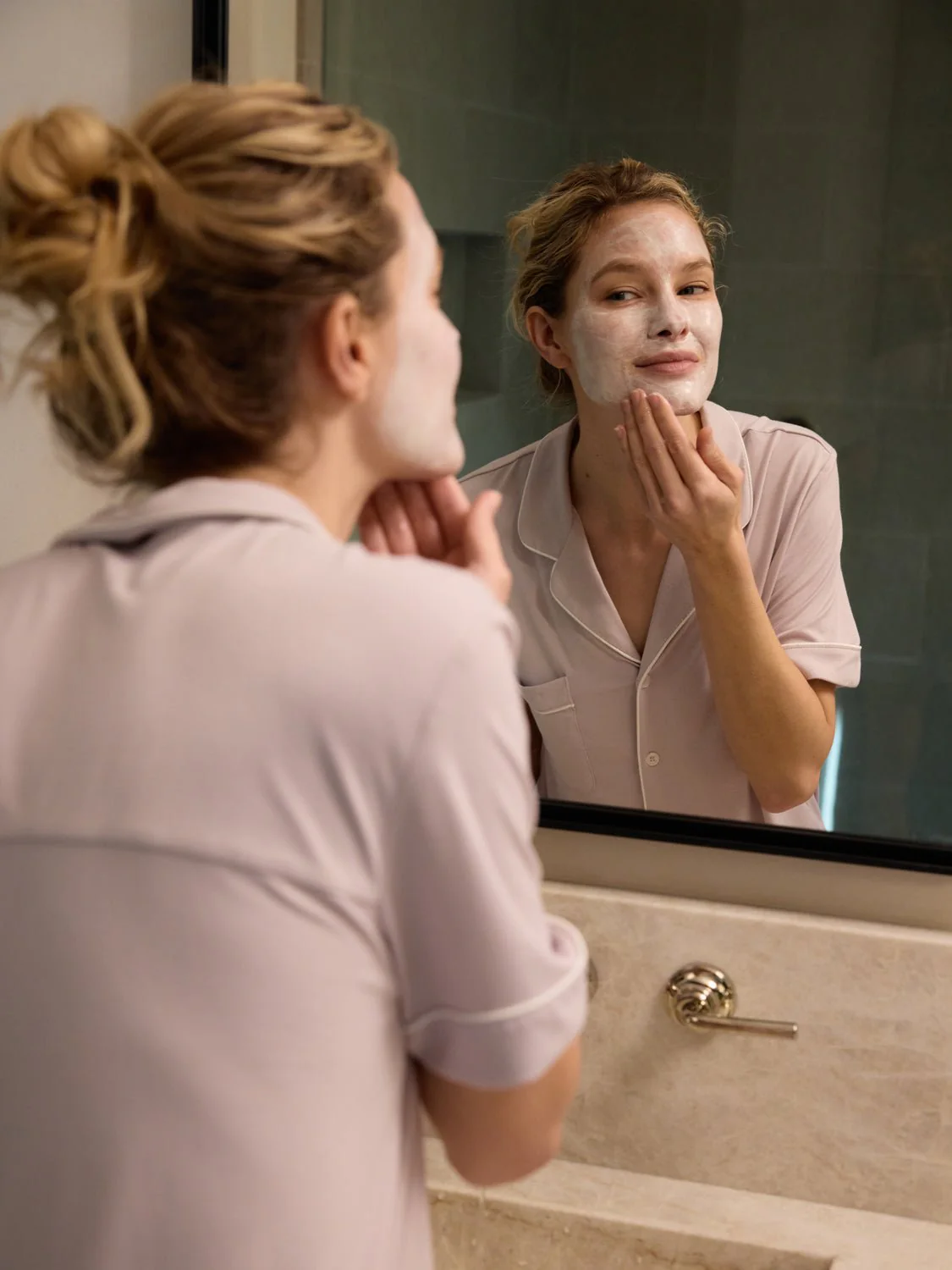 Clay Mask - Image 7