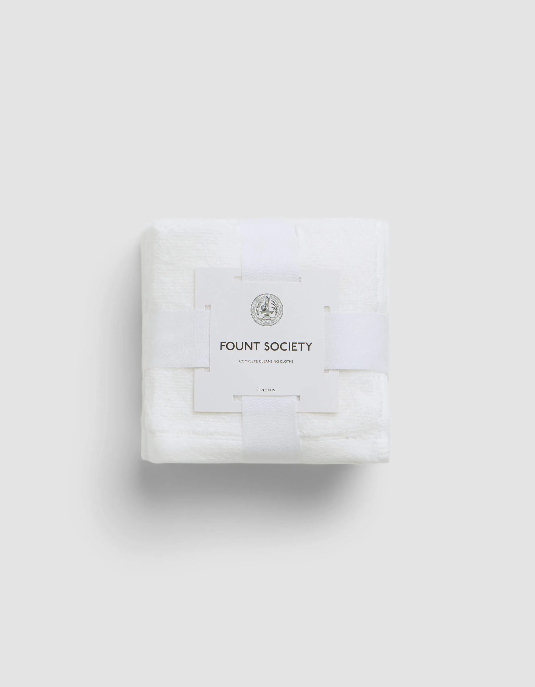 Complete Cleansing Cloths - Image 5