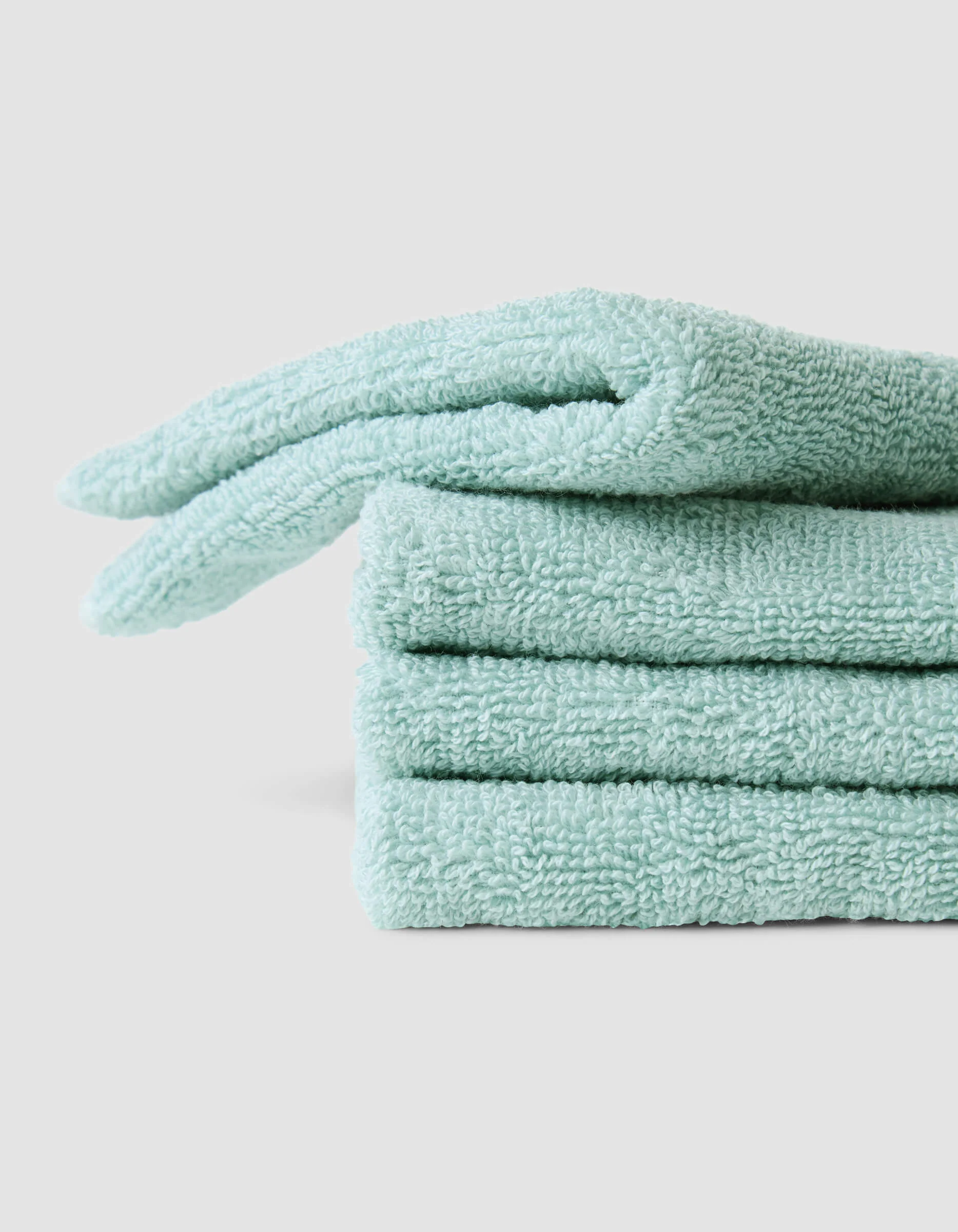 Complete Cleansing Cloths - Image 8