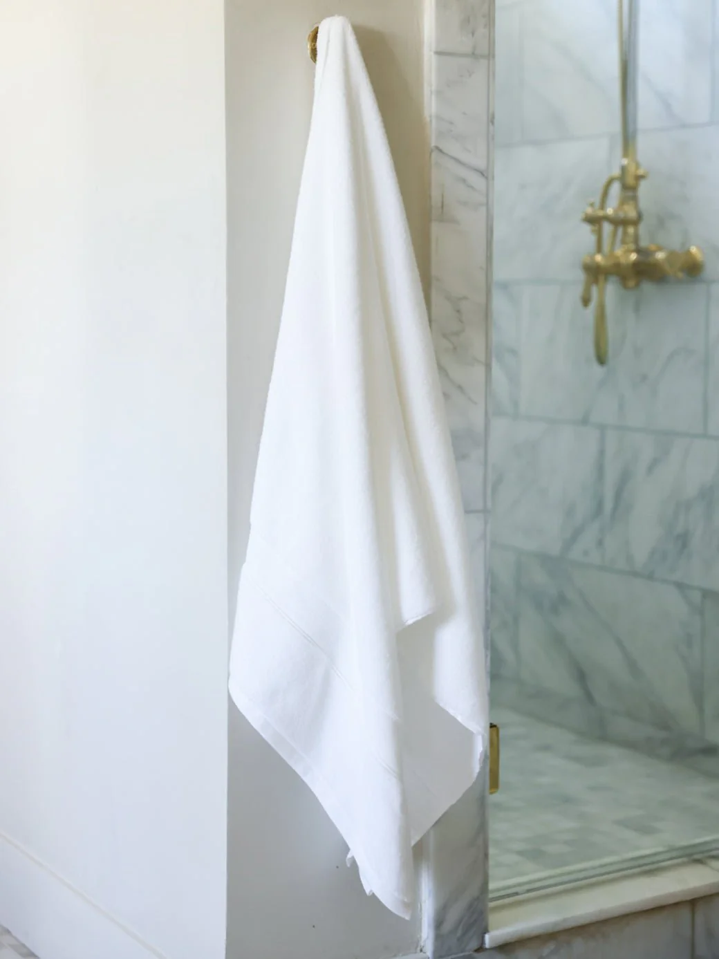 Complete Luxe Bath Bundle - Image 22