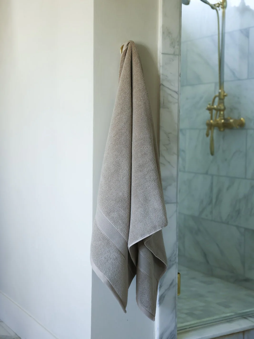 Complete Luxe Bath Bundle - Image 30