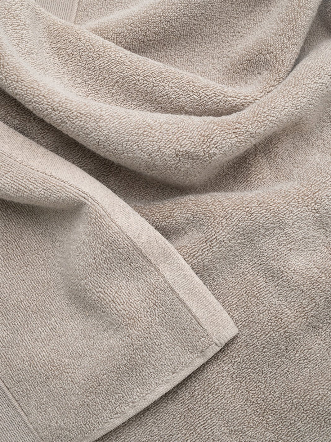 Complete Luxe Bath Bundle - Image 36