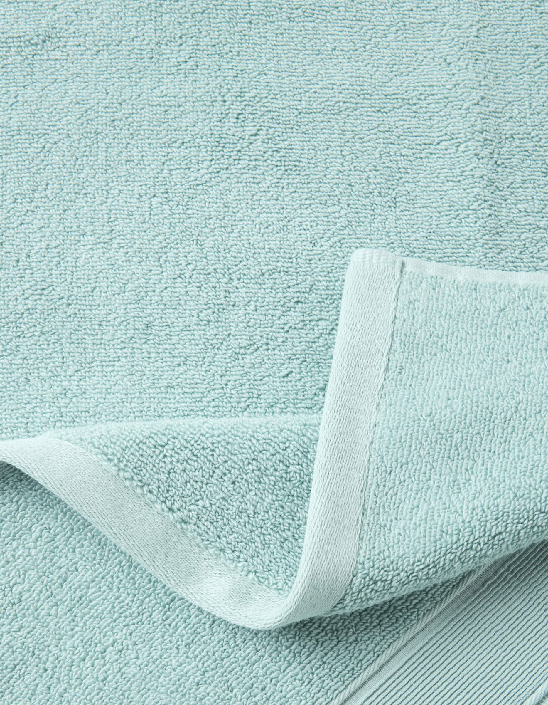 Complete Luxe Bath Bundle - Image 4