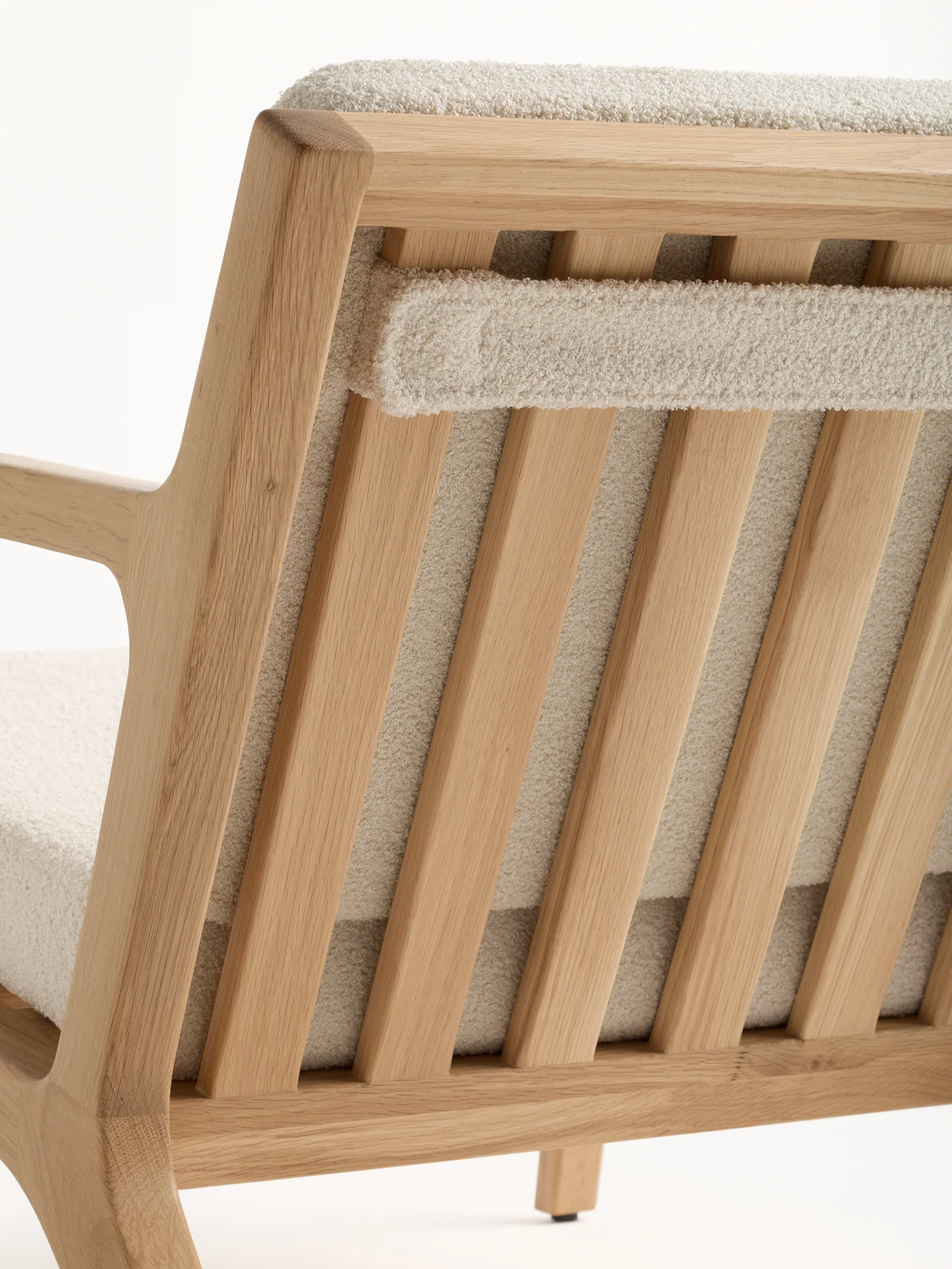 Coronado Lounge Chair - Image 18