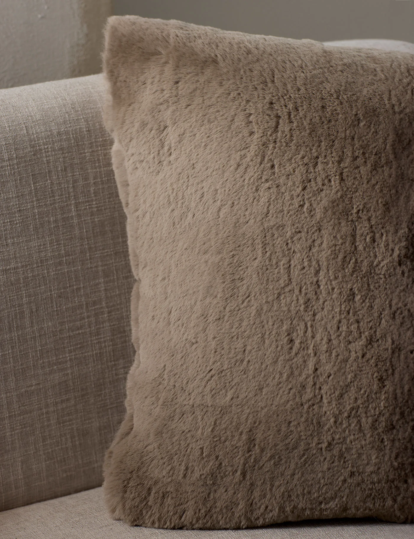 Superplush Cuddle Pillow - Image 15