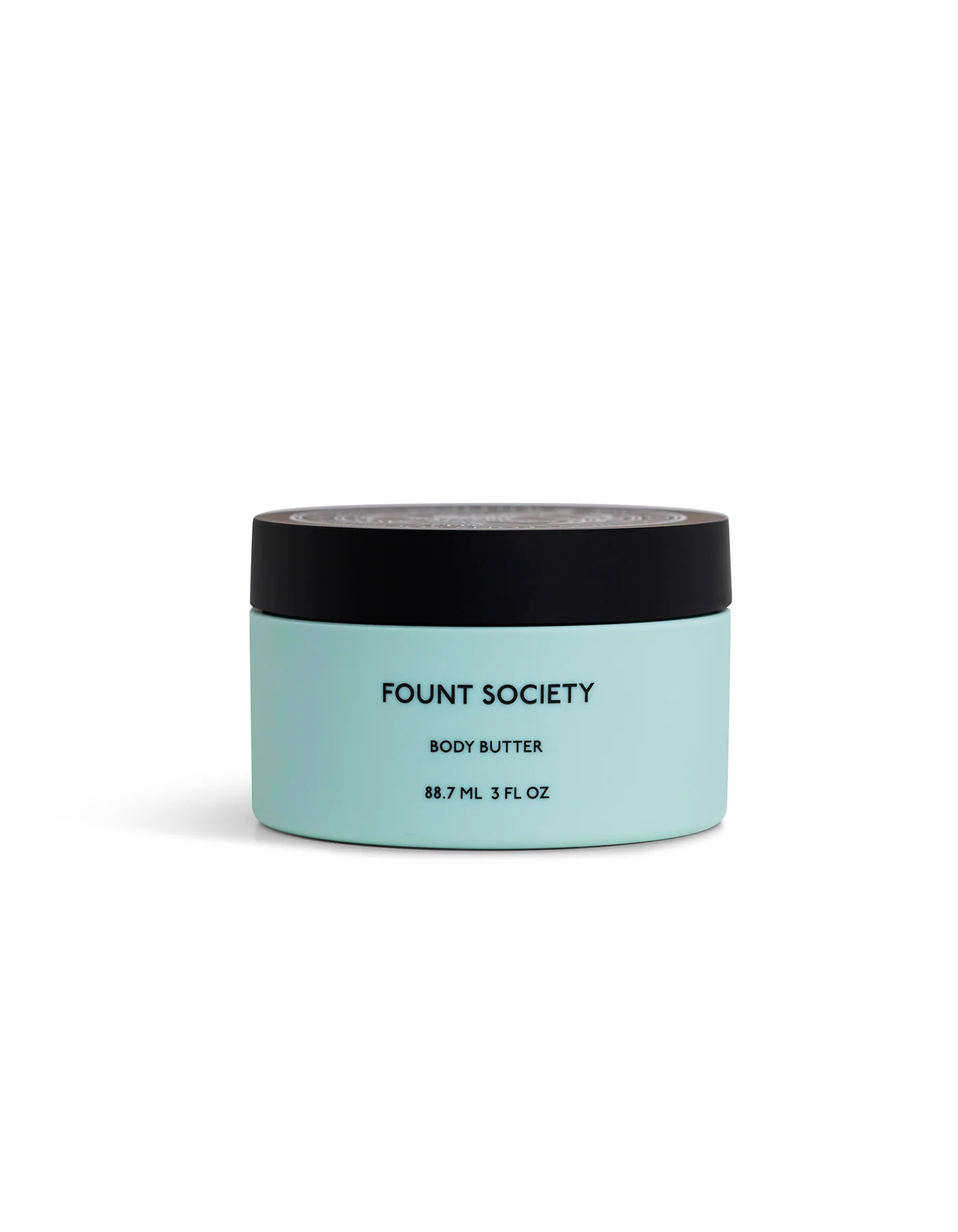 Body Butter - Image 9