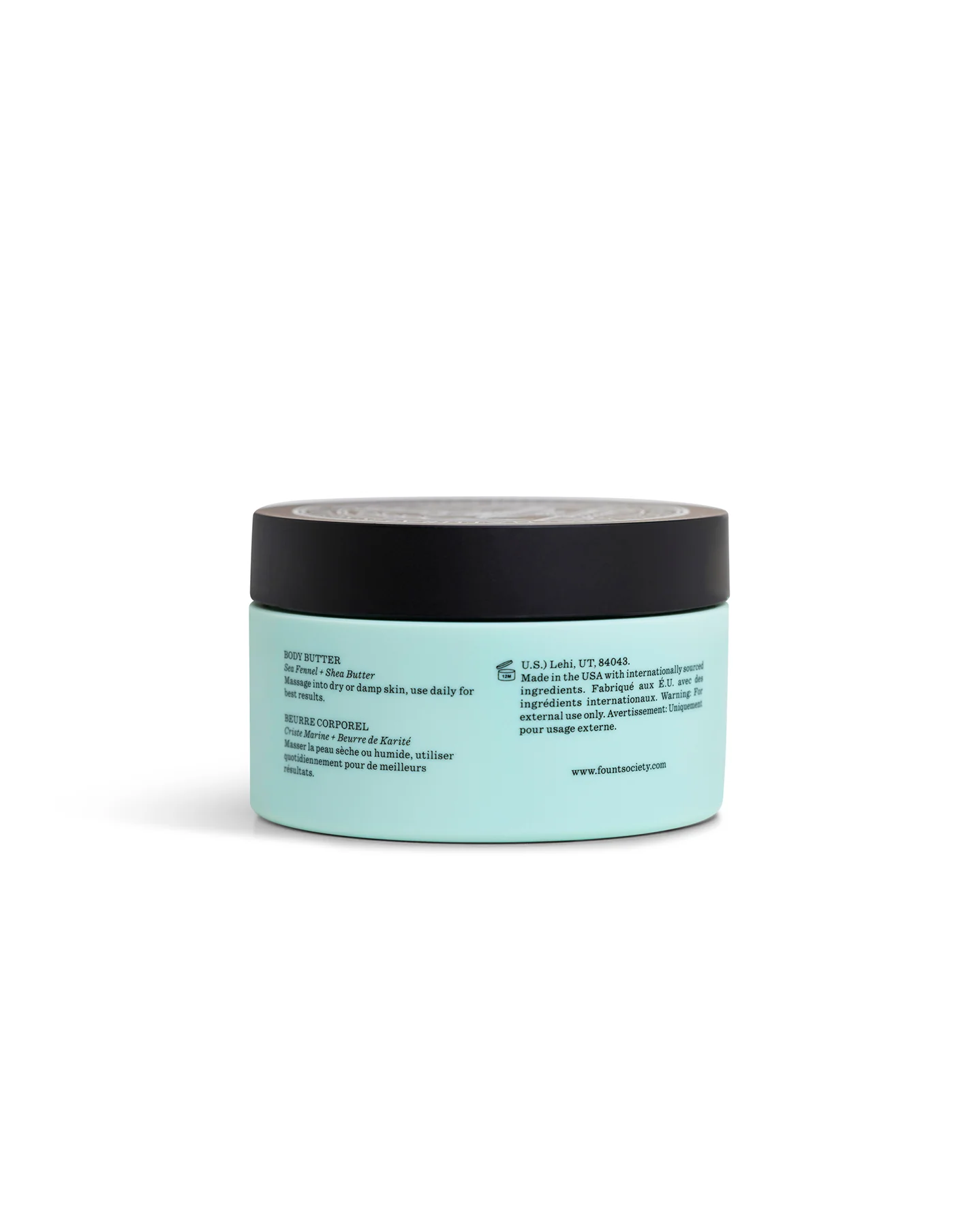 Body Butter - Image 10