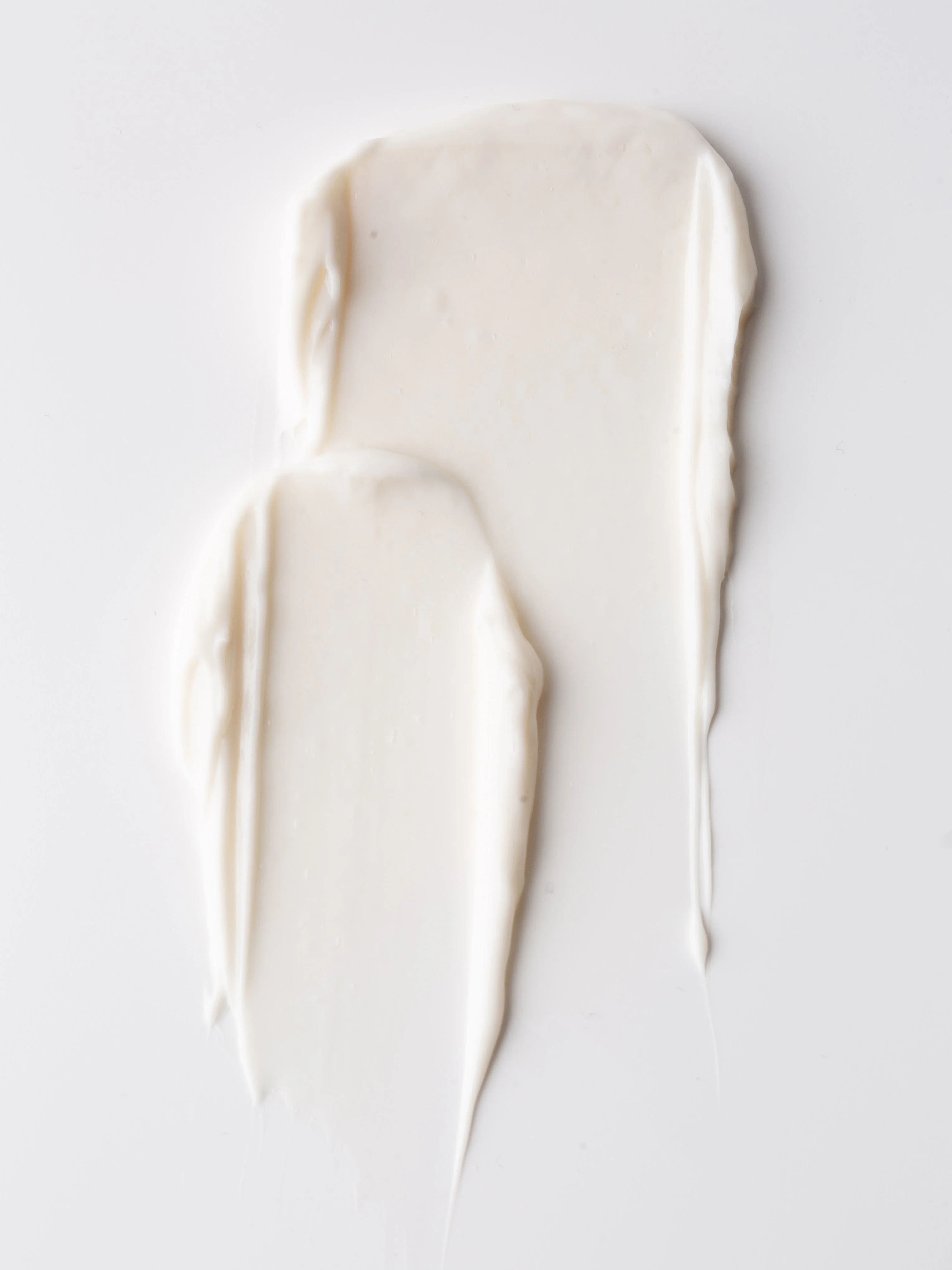 Dewy Duo - Image 4