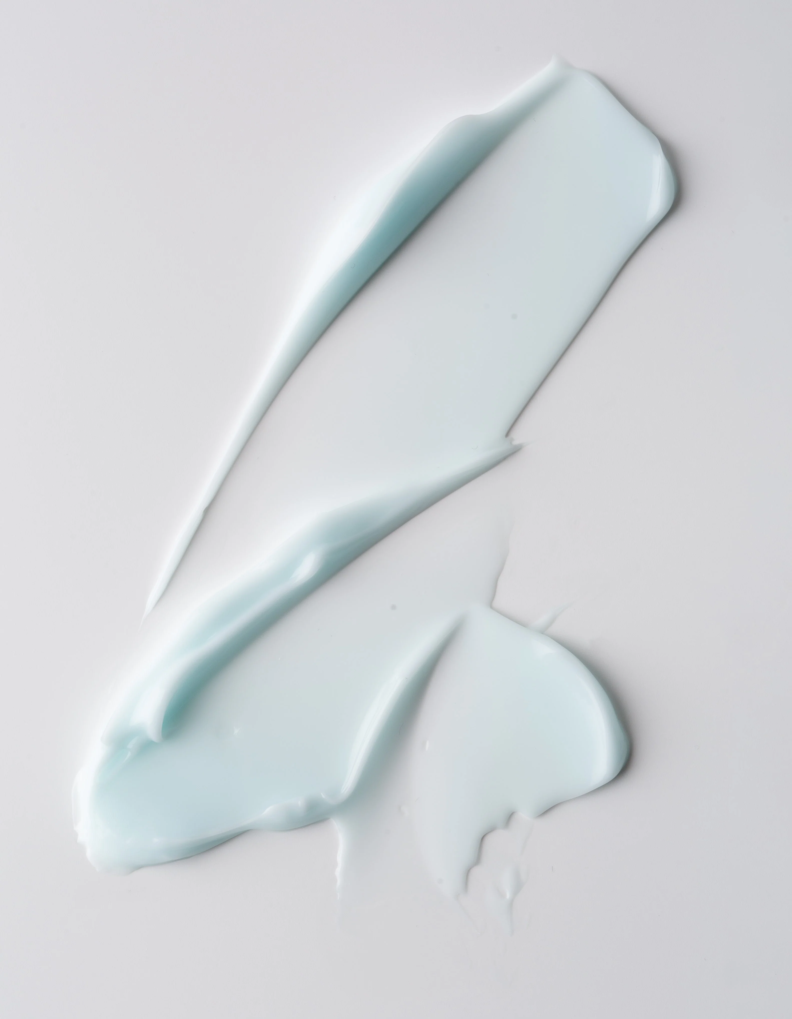 Dewy Duo - Image 8