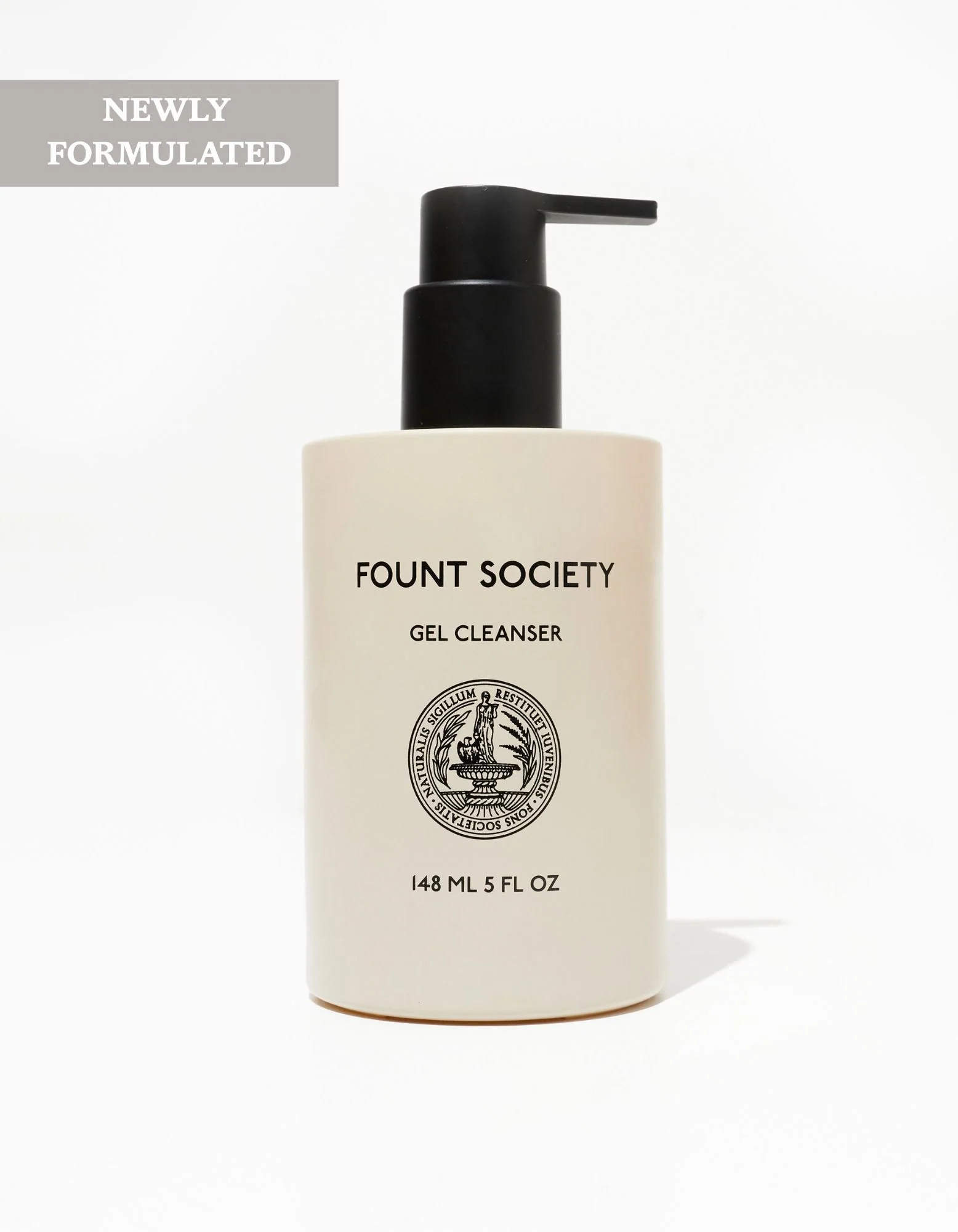 Double Cleanse Duo - Image 4