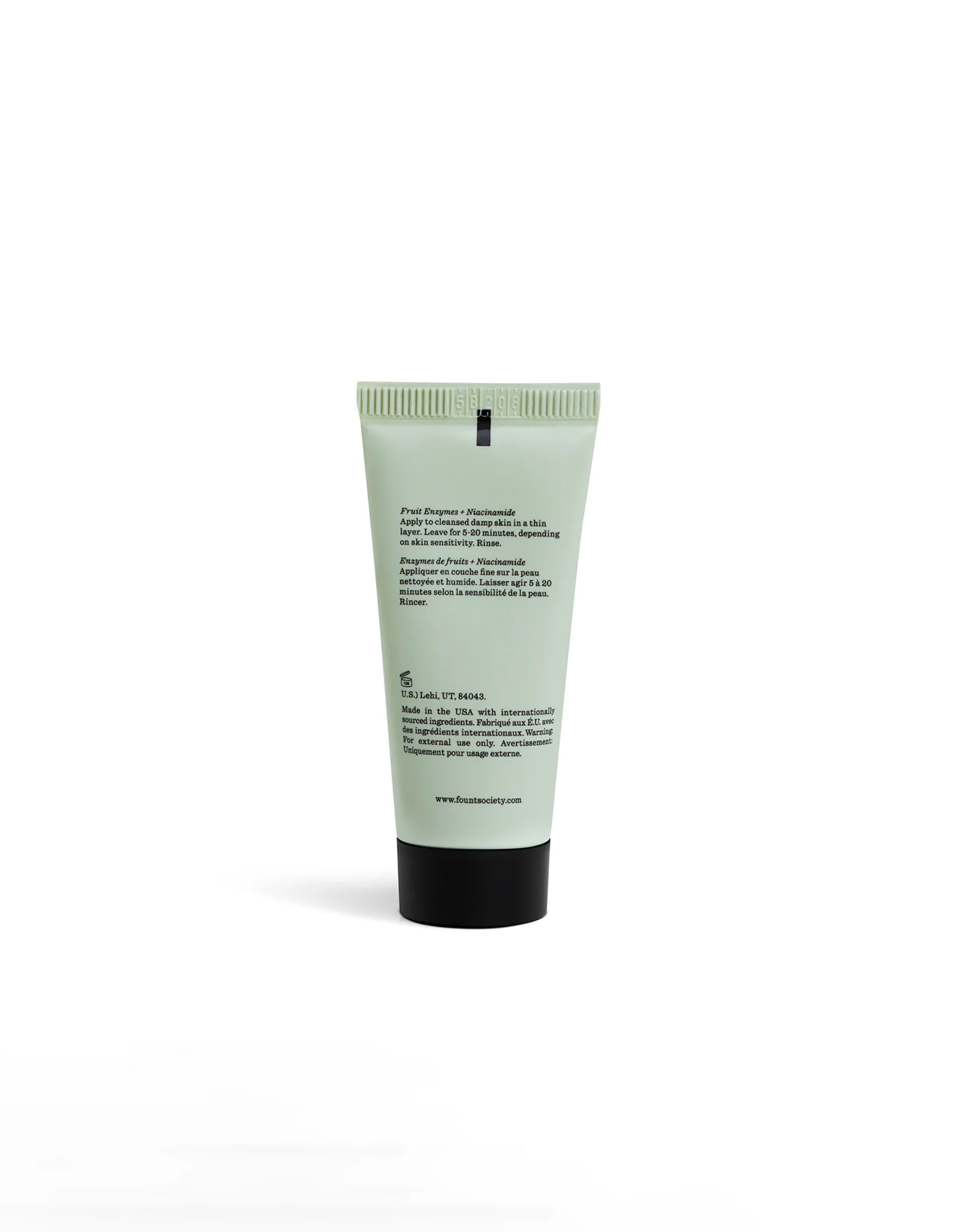 Enzyme Mask - Image 7