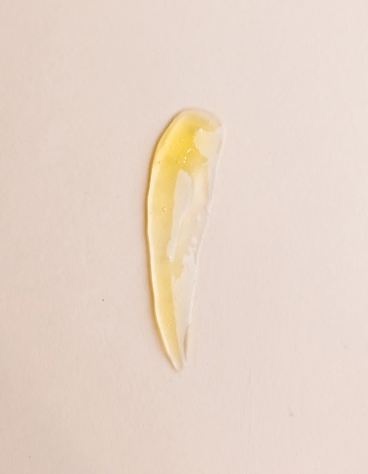 Enzyme Mask - Image 9
