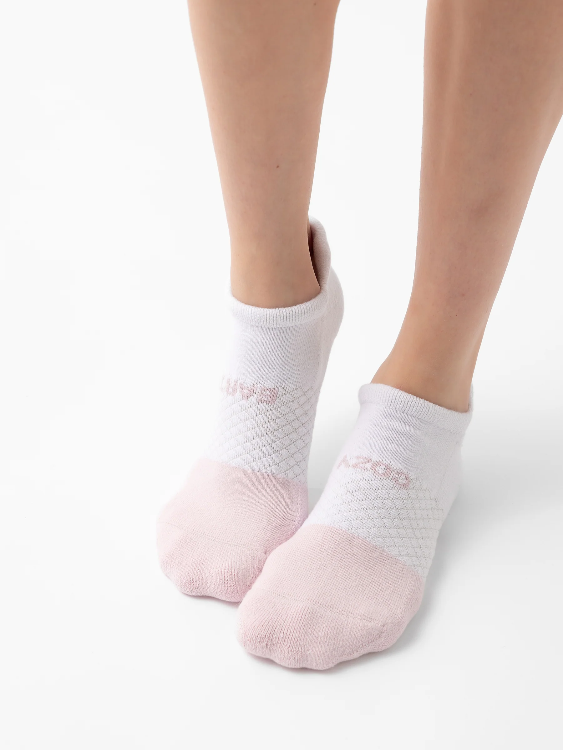 Women's Essential Ankle Sock 4-Pack - Last Chance - Image 15