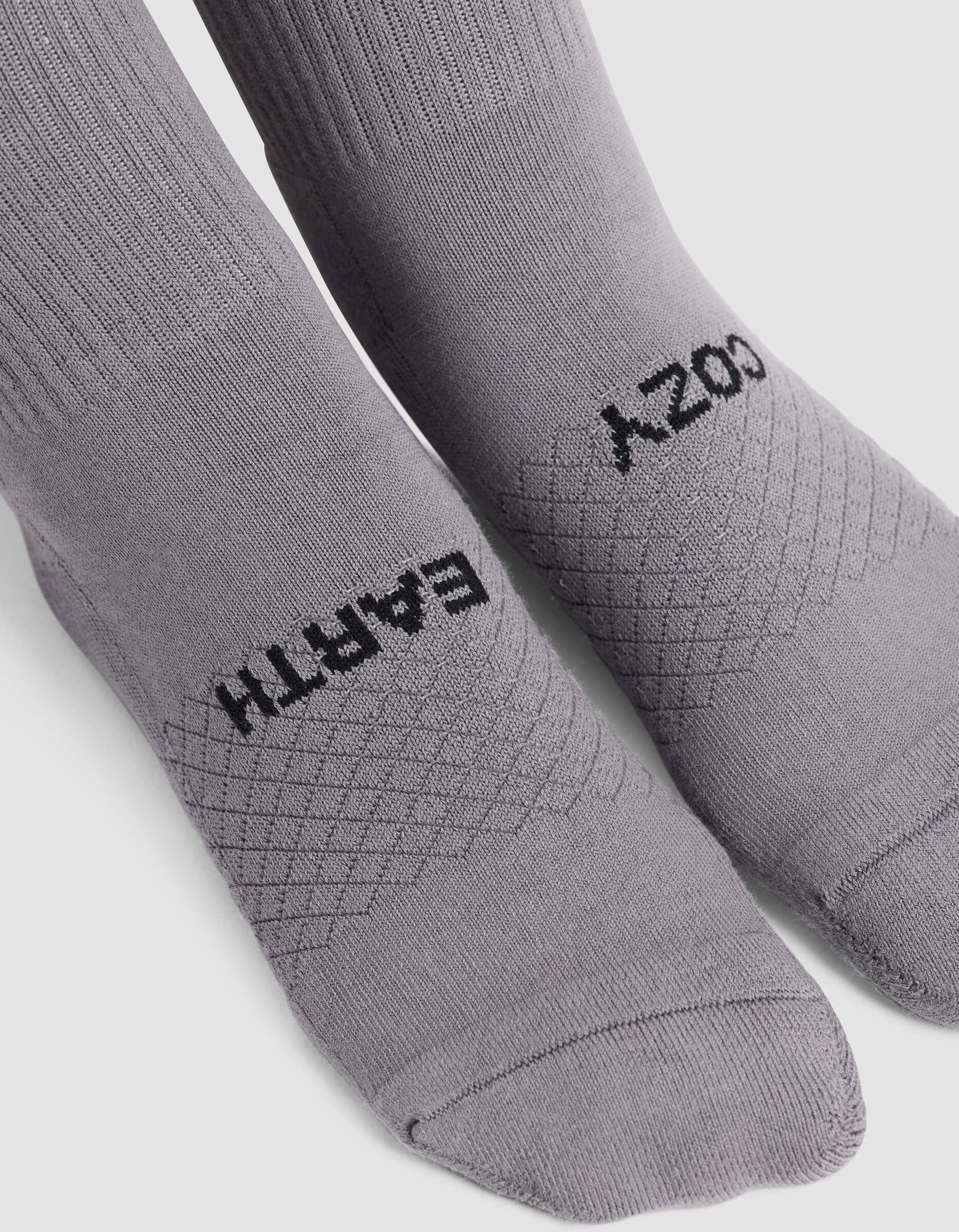 Women's Essential Calf Sock 4-Pack - Image 27