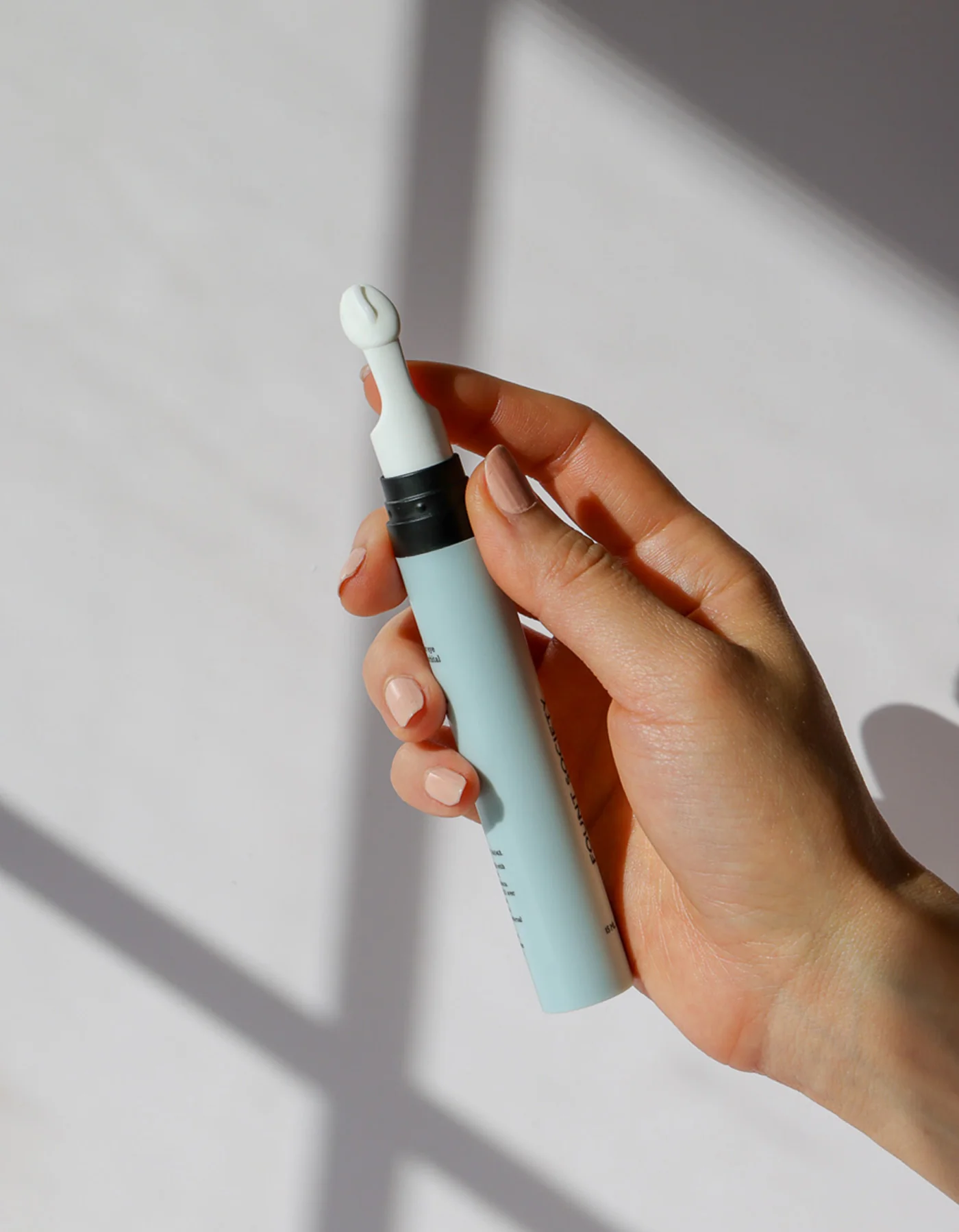 Eye Cream - Image 4