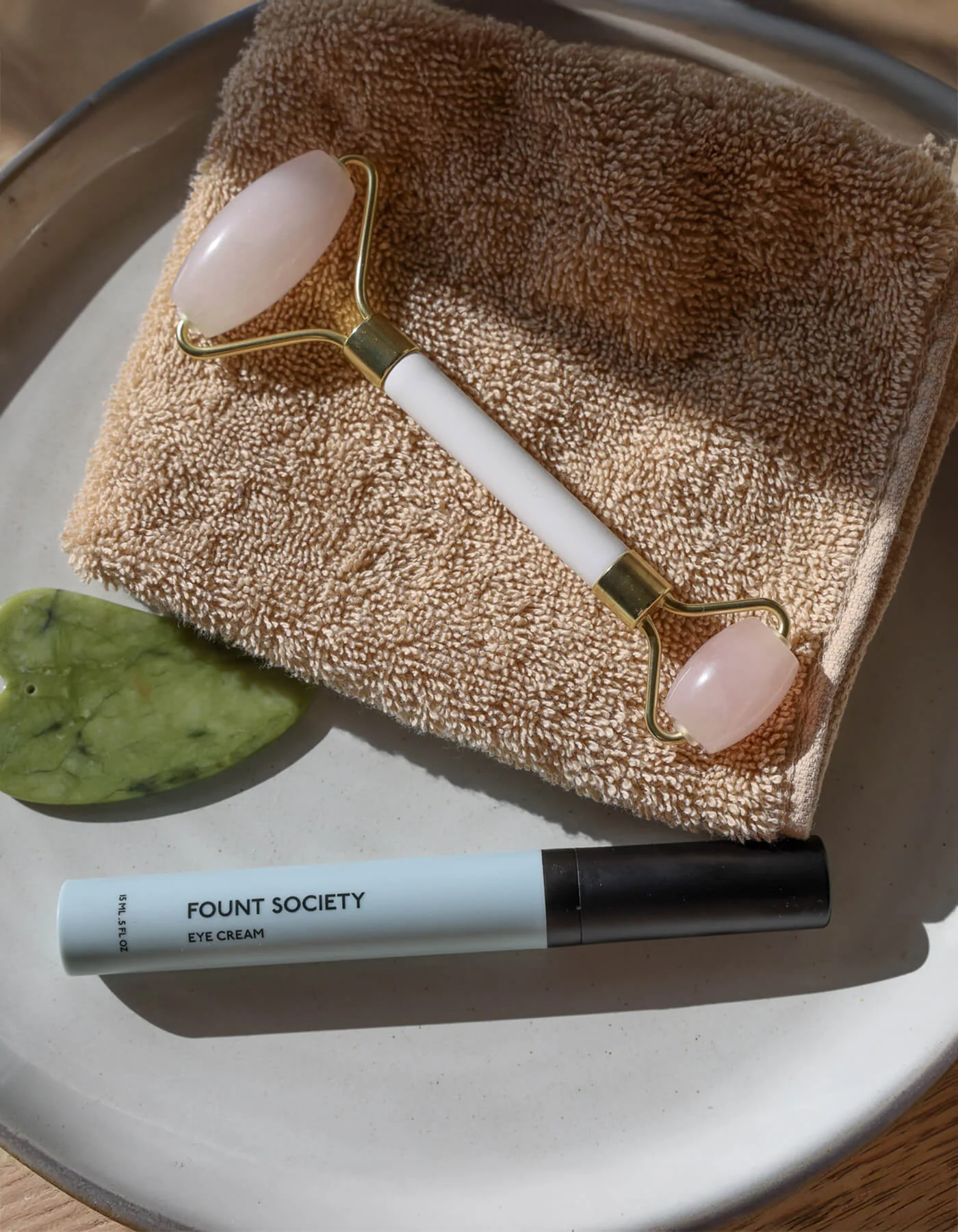 Eye Cream - Image 7