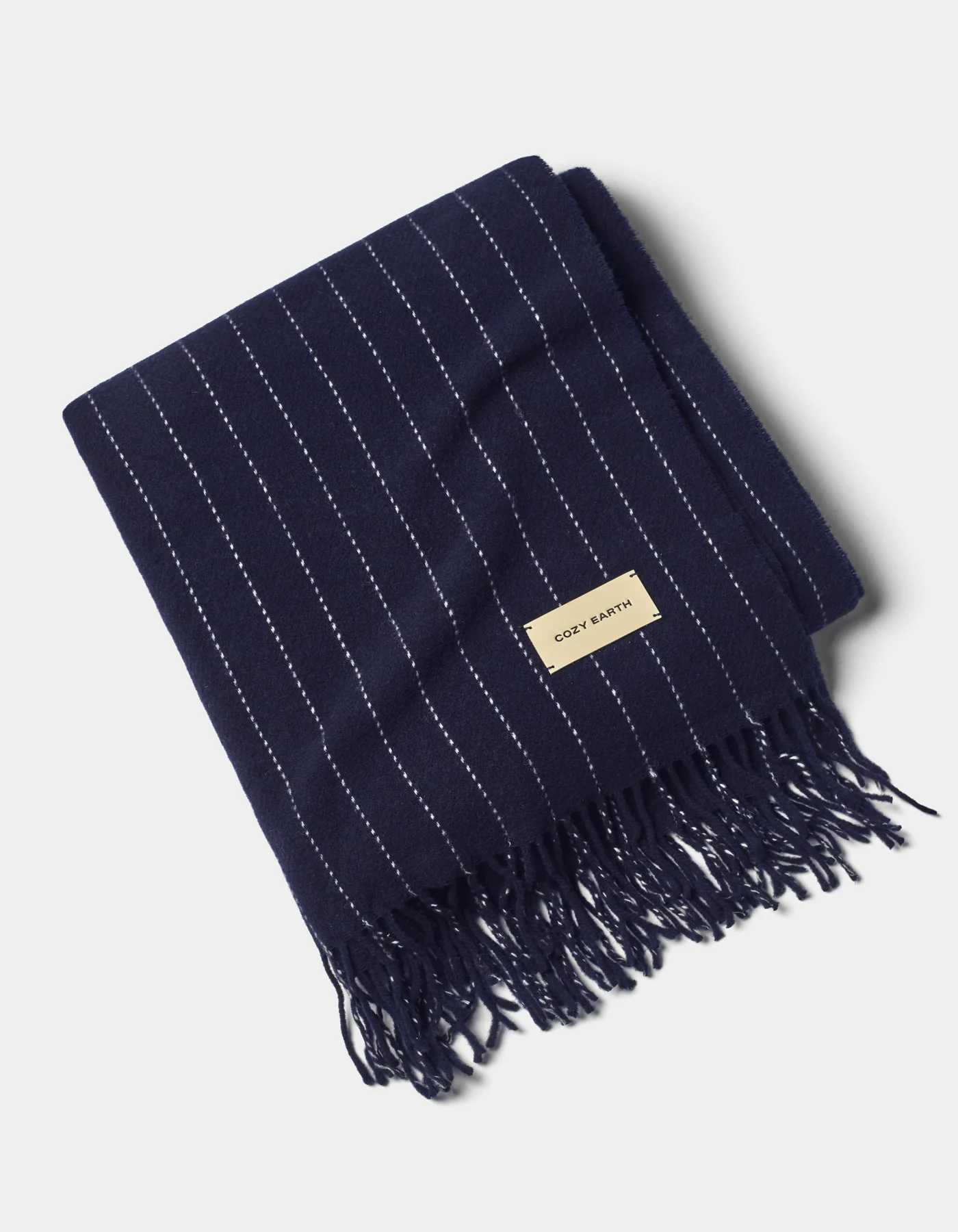 Florence Throw - Last Chance - Image 6