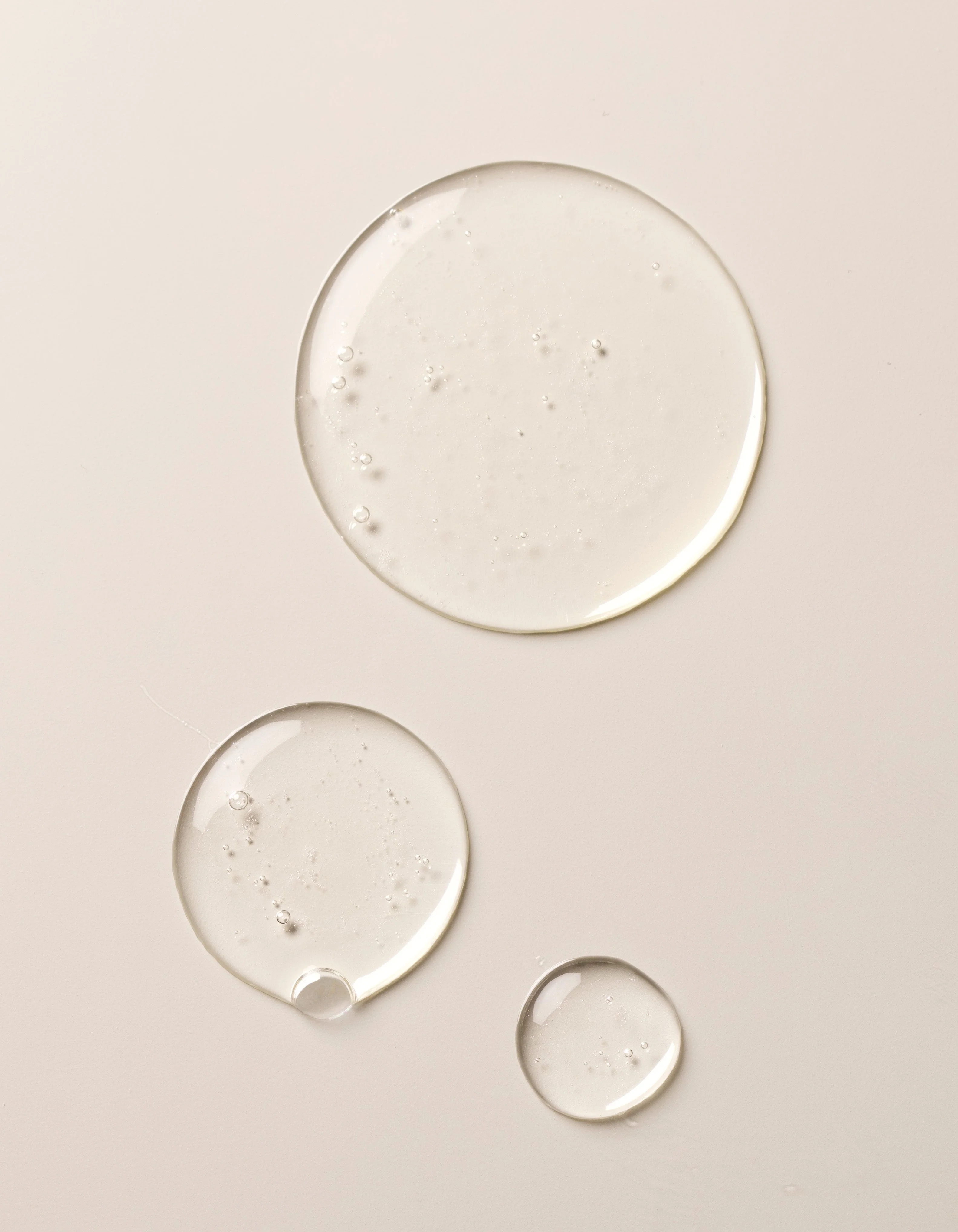 Gel Cleanser - Image 3
