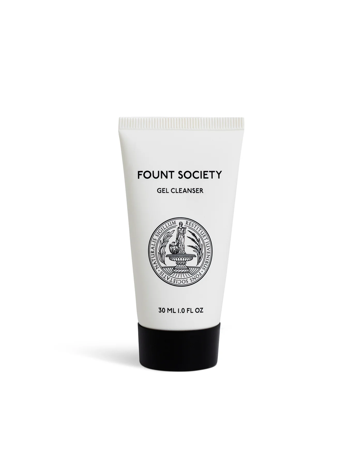 Gel Cleanser - Image 8