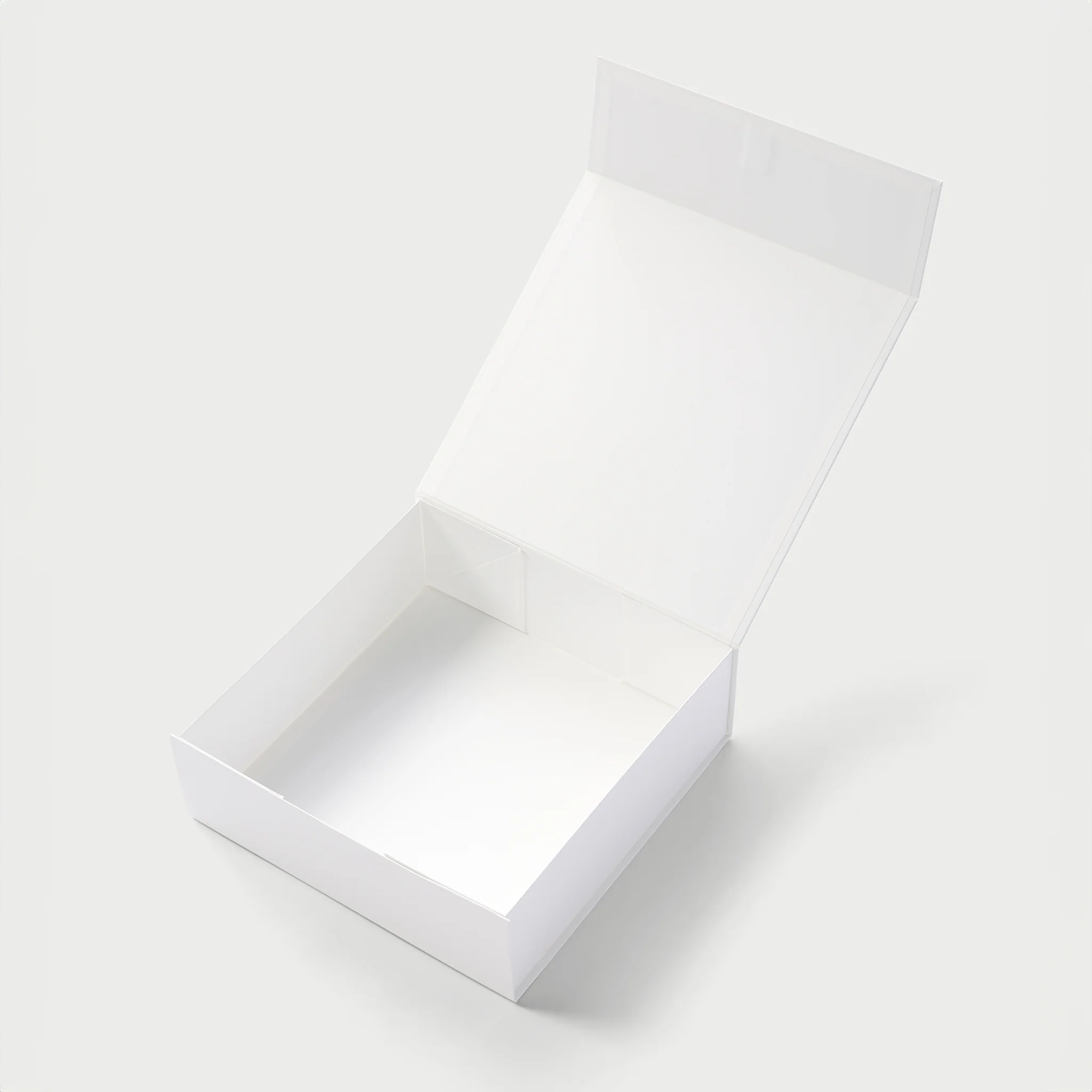 Cozy Earth Gift Box - Image 3