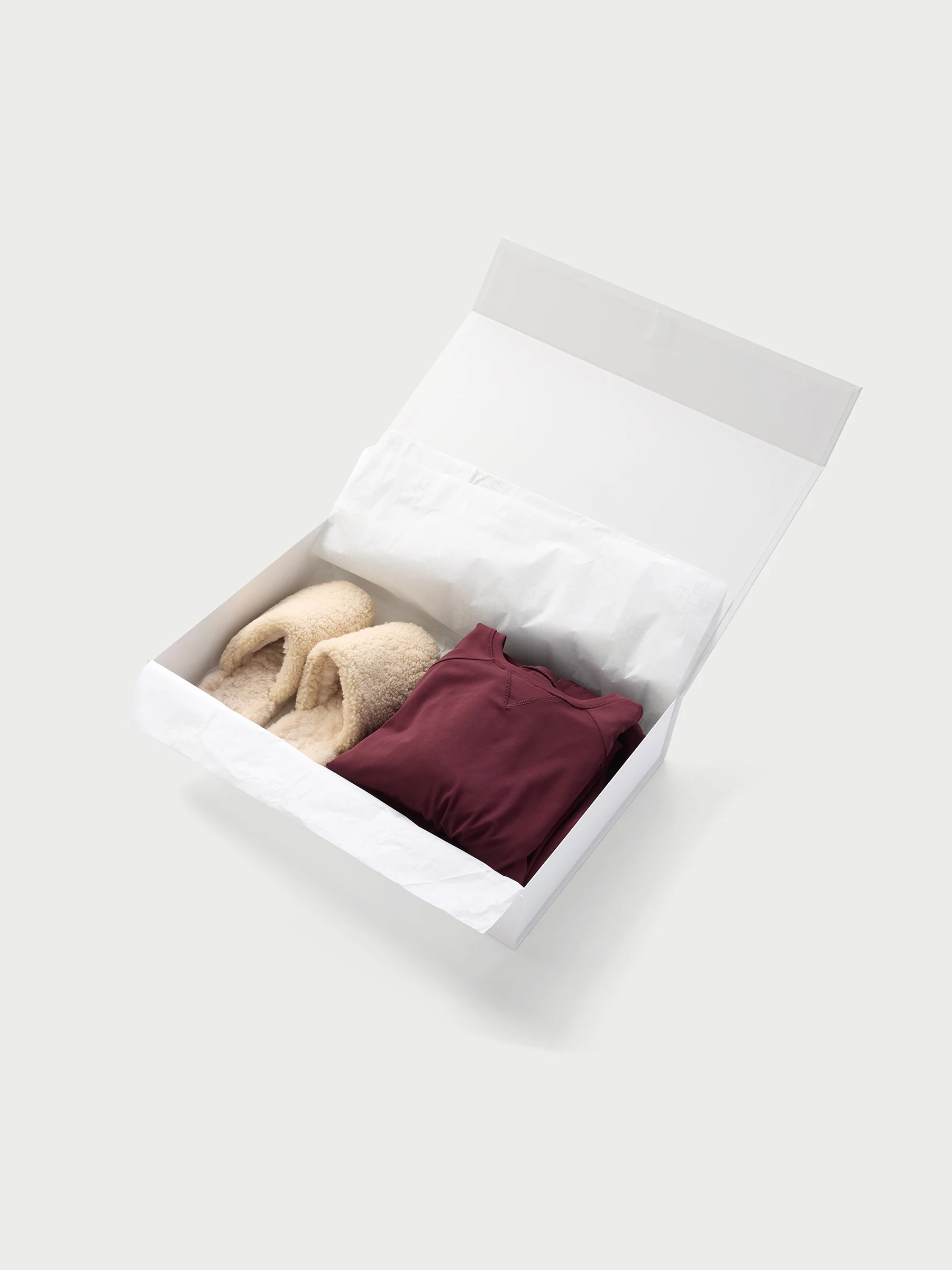 Cozy Earth Gift Box - Image 8