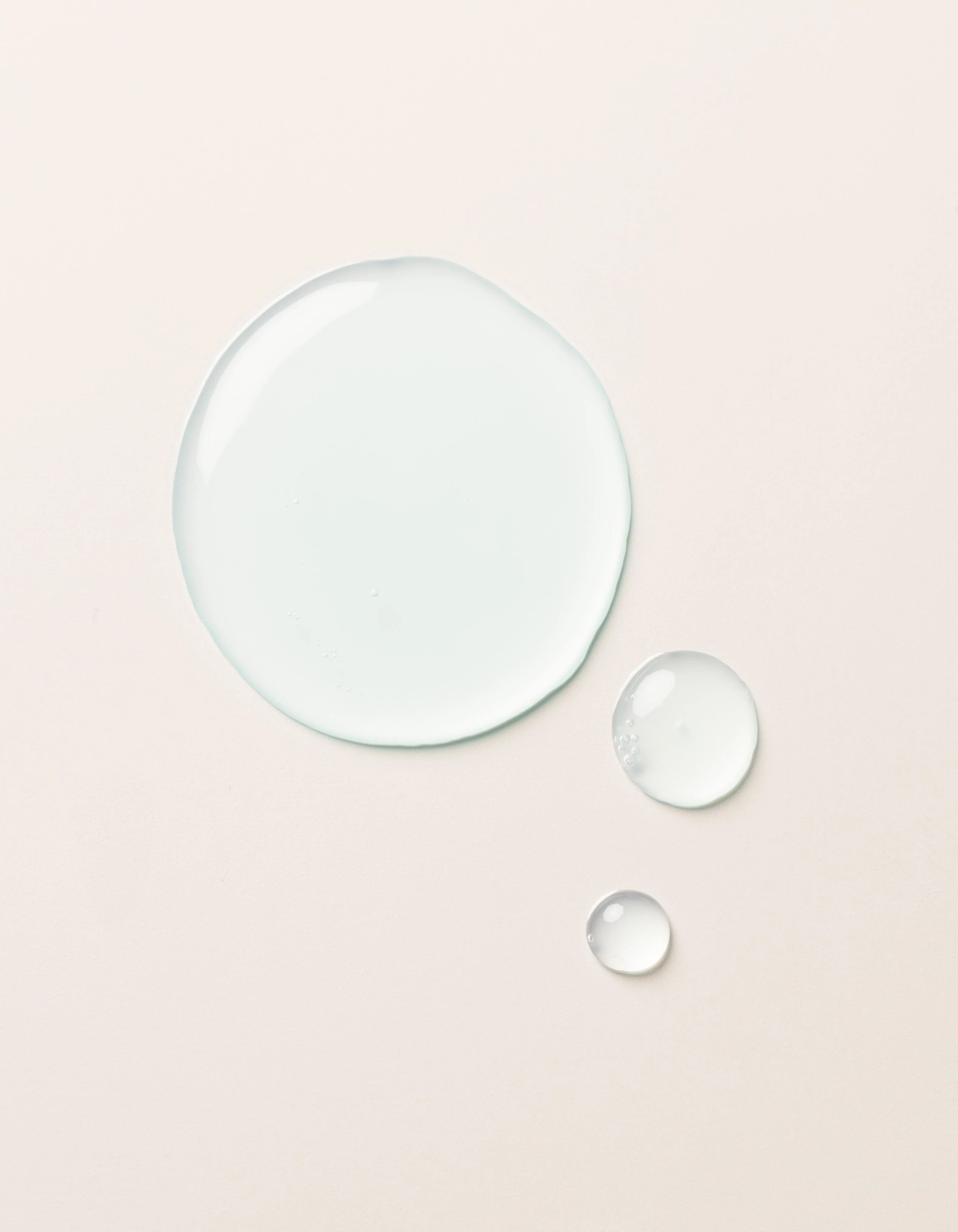 Hydrating Serum - Image 3