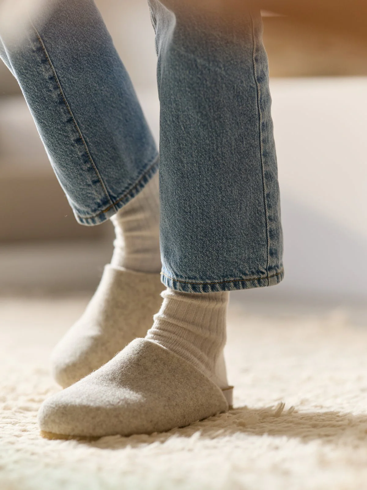 Lakehouse Clog - Image 17