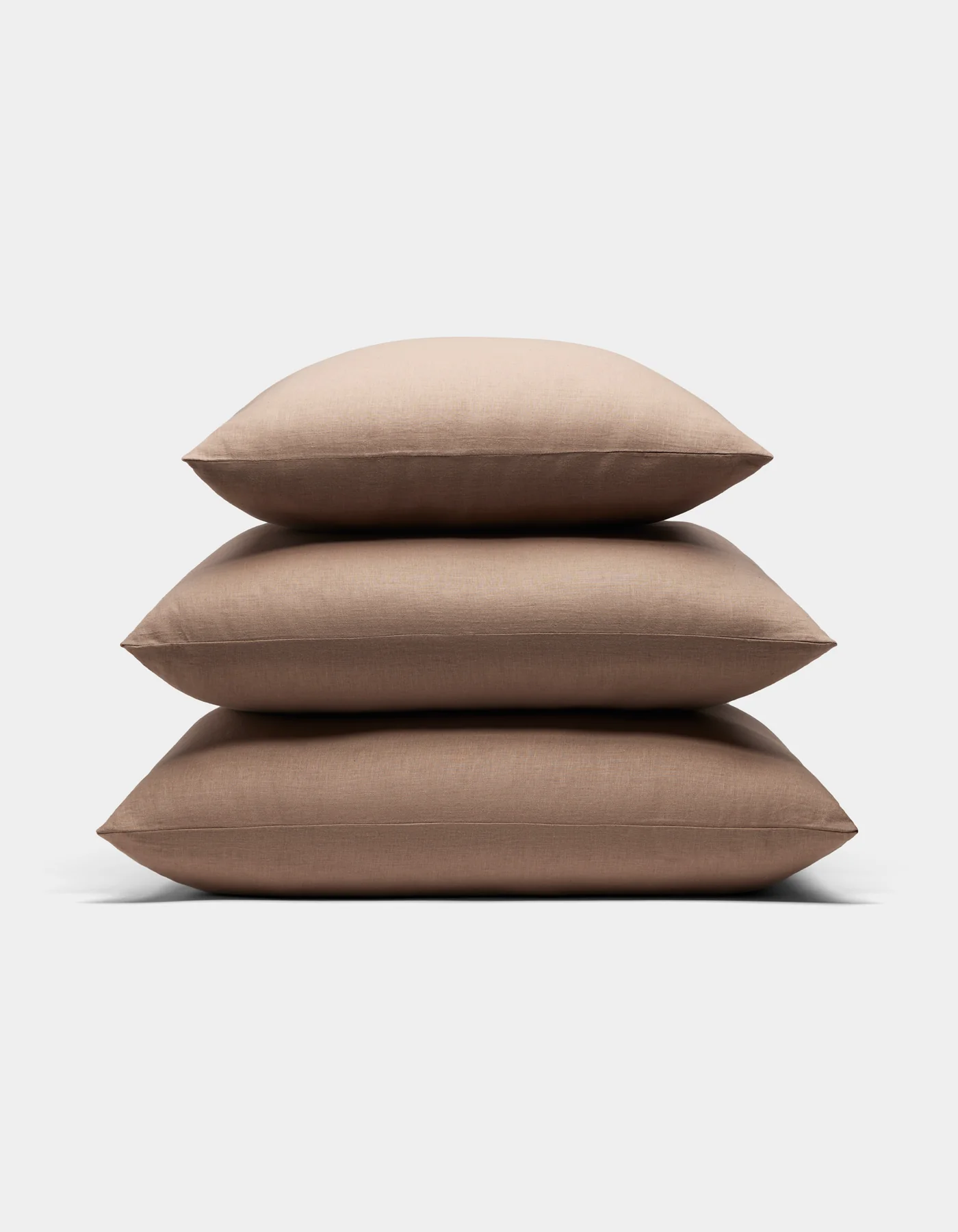 Linen Throw Pillow - Image 12