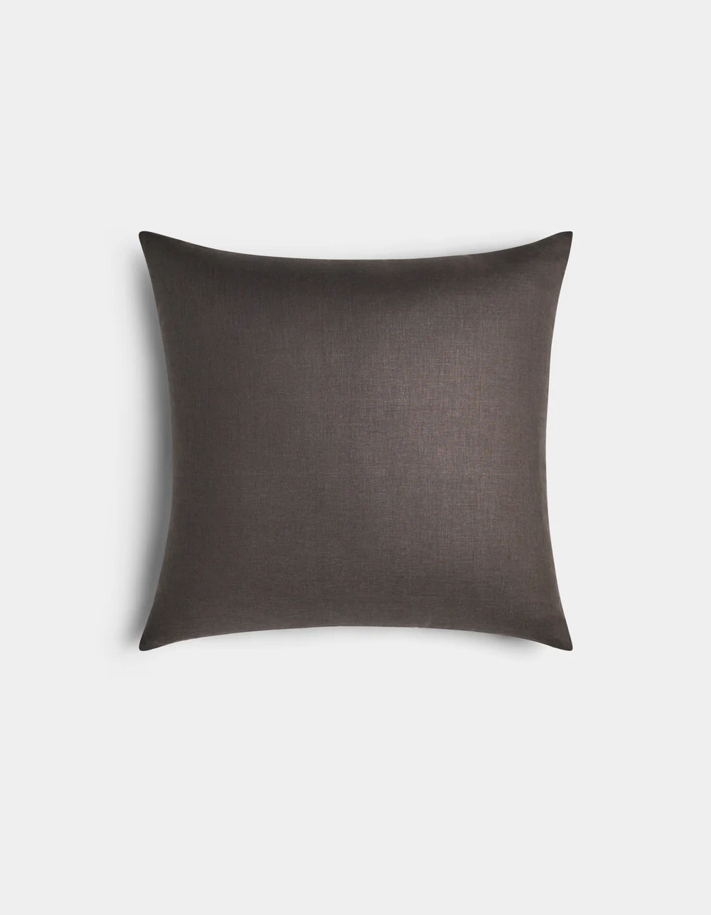 Linen Throw Pillow - Image 17