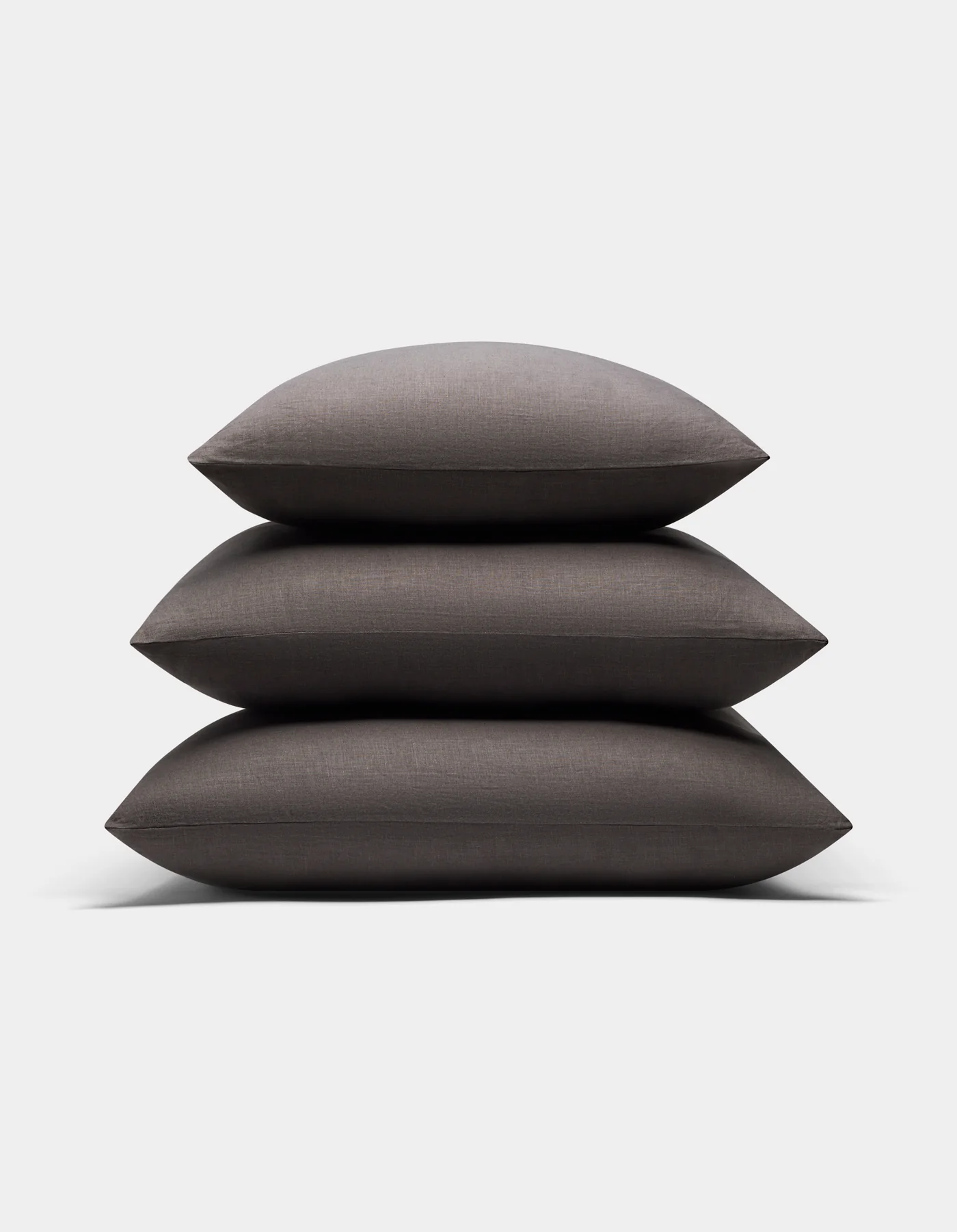 Linen Throw Pillow - Image 19