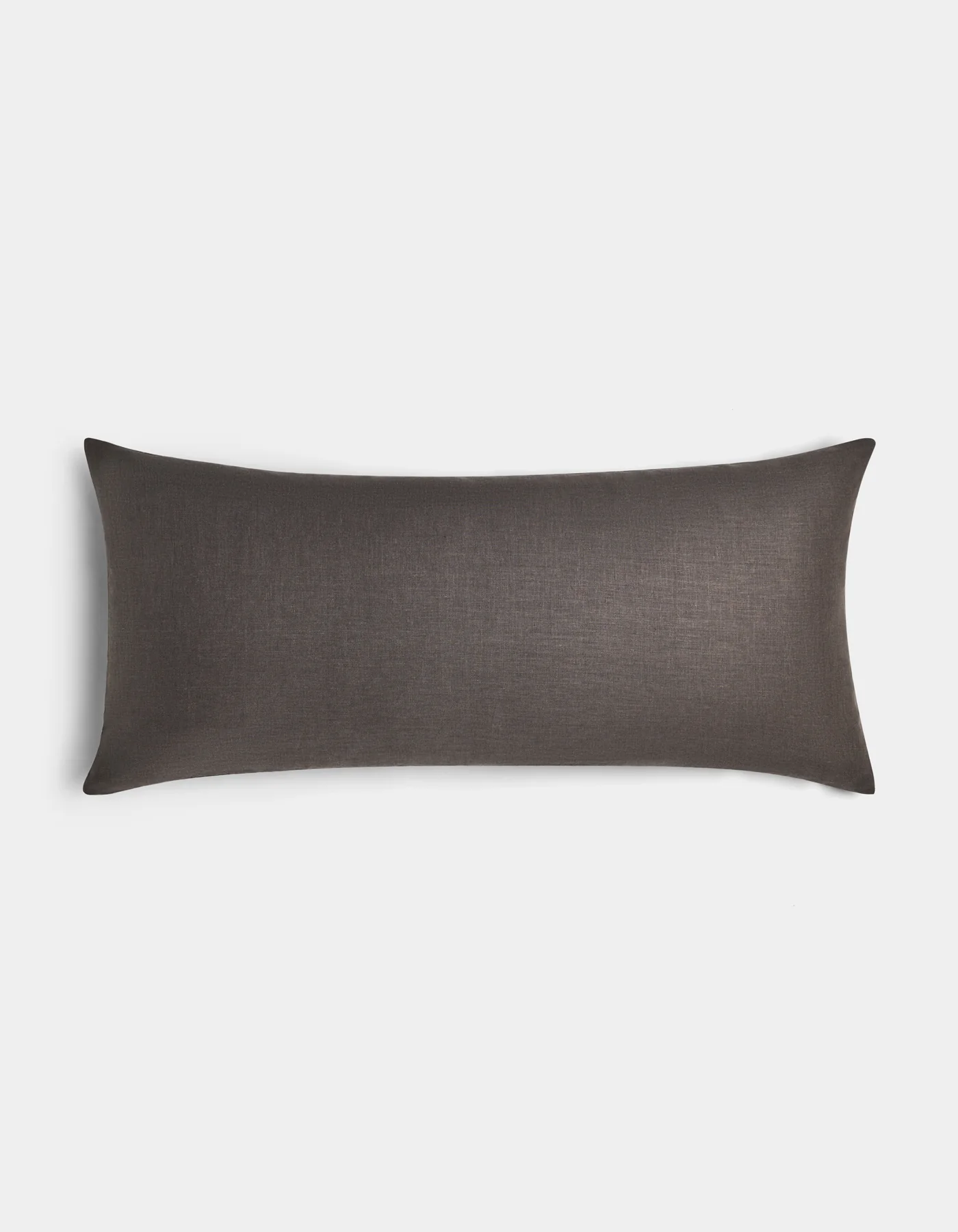 Linen Throw Pillow - Image 23