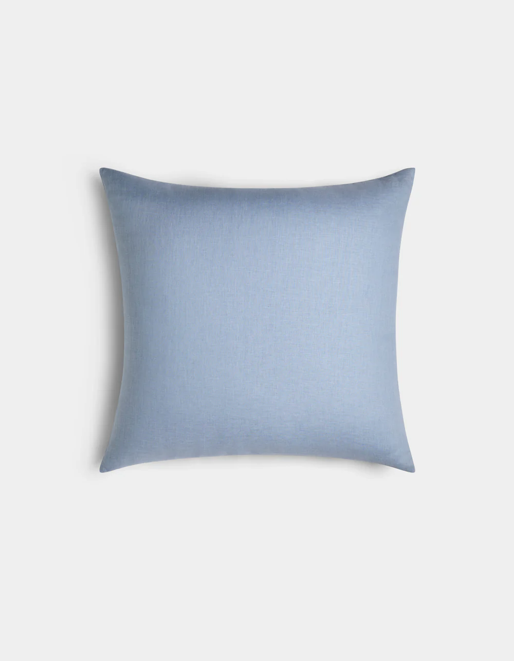 Linen Throw Pillow - Image 54