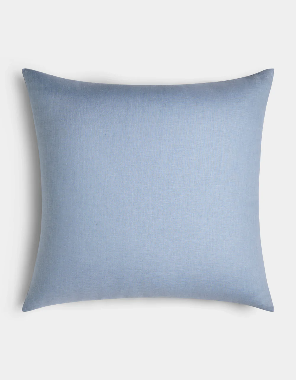 Linen Throw Pillow - Image 58