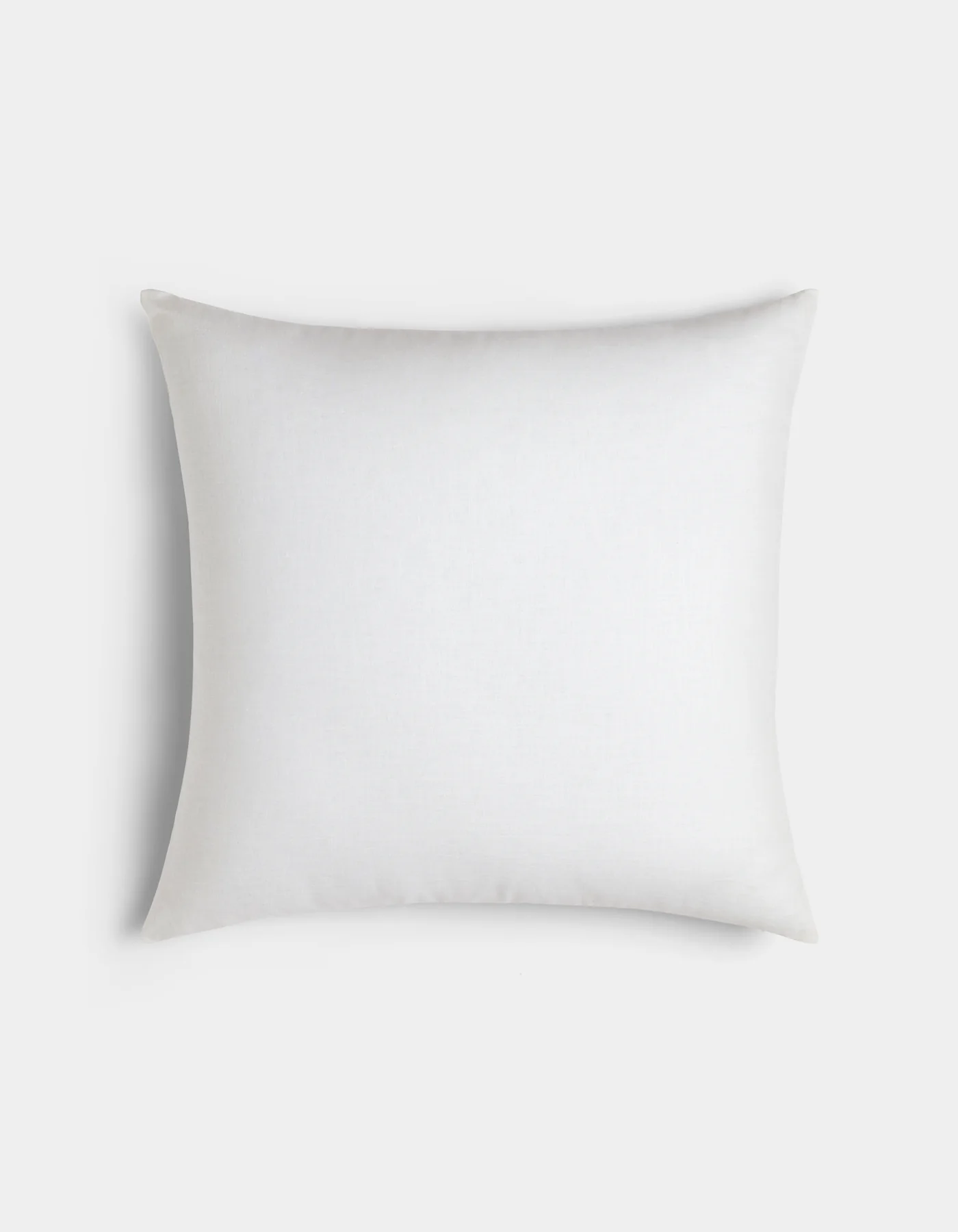 Linen Throw Pillow - Image 63