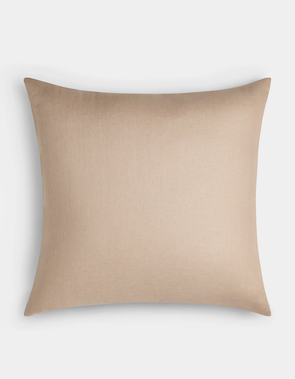 Linen Throw Pillow - Image 78