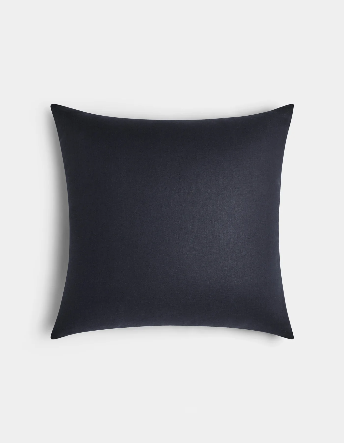 Linen Throw Pillow - Image 83