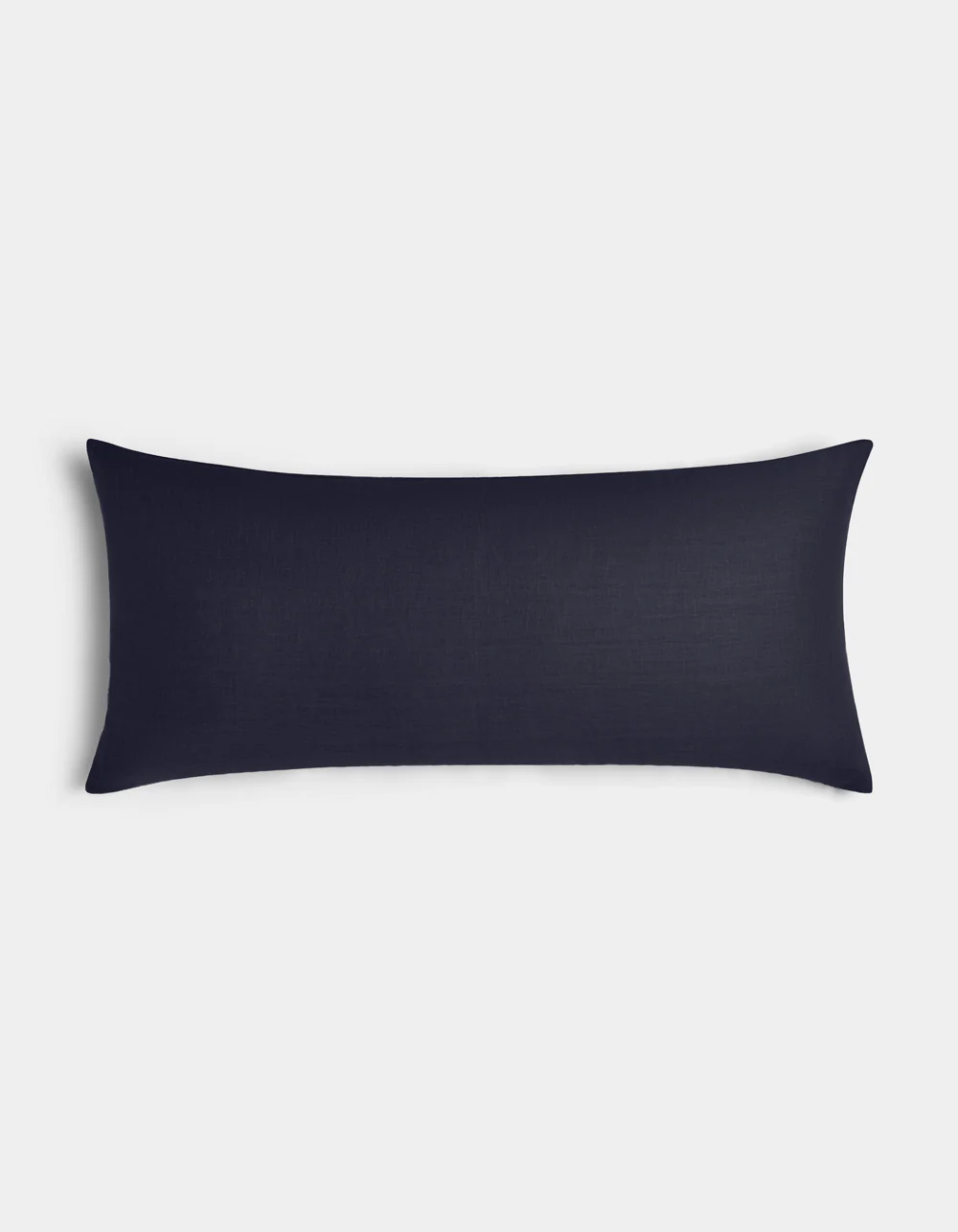 Linen Throw Pillow - Image 95