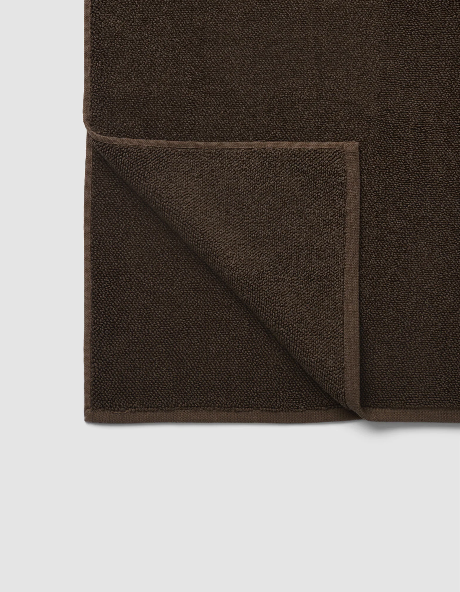 Loop Terry Bath Mat - Last Chance - Image 17