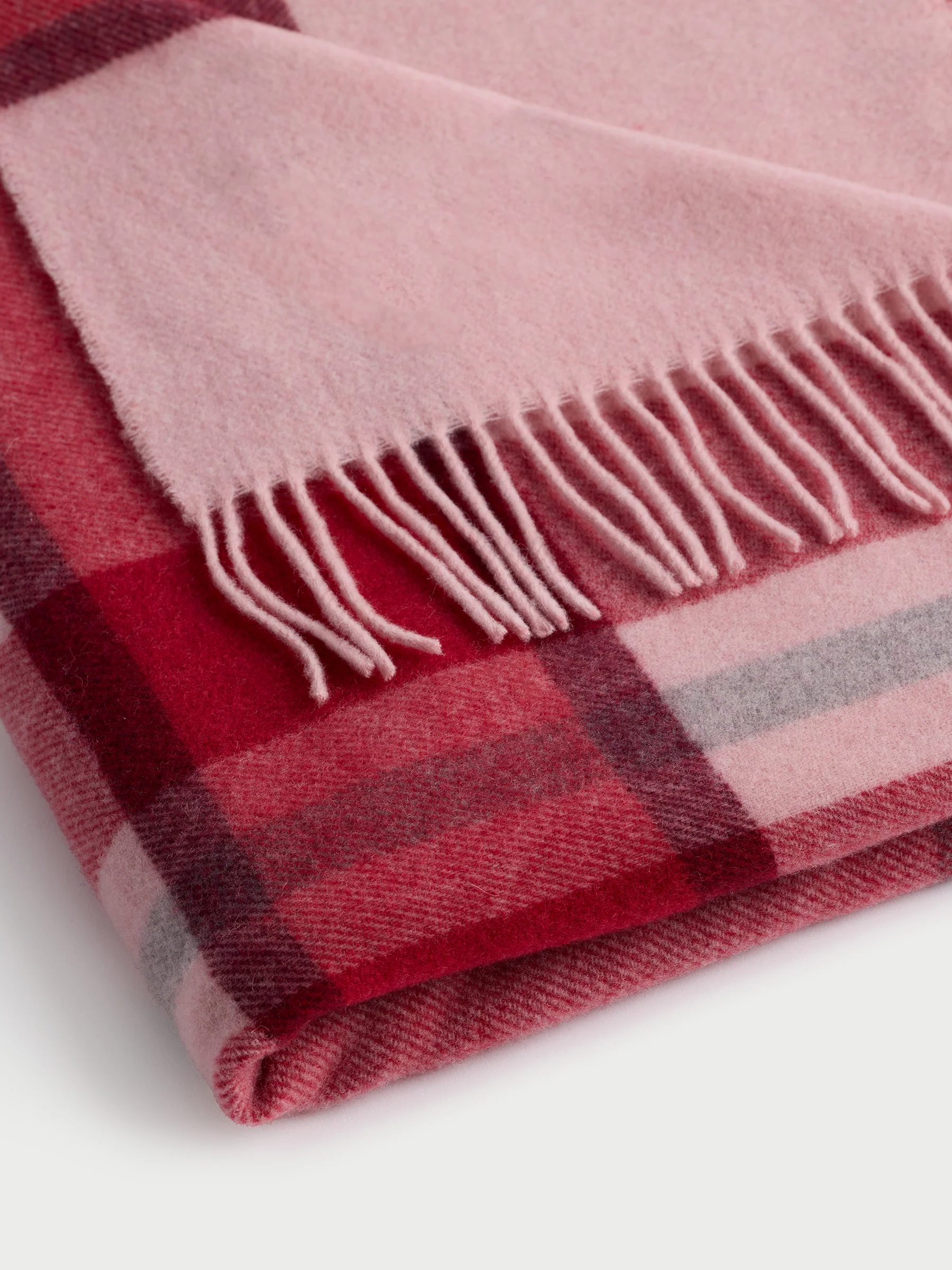 Lucca Throw - Last Chance - Image 14